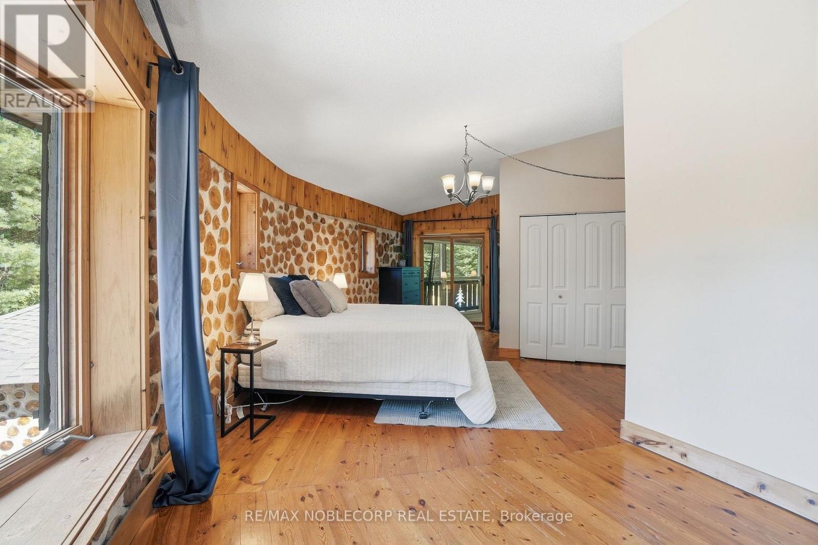 1166 Bonnie Lake Road, Bracebridge, Ontario  P1L 1W9 - Photo 29 - X13778960