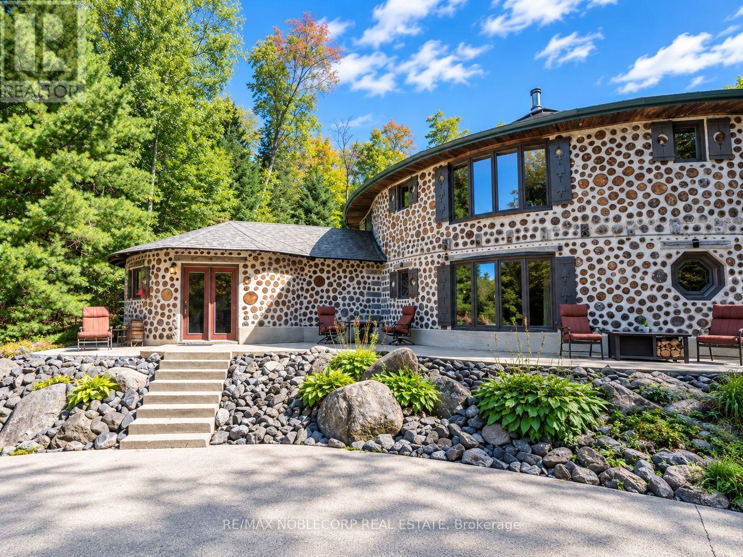 1166 Bonnie Lake Road, Bracebridge, Ontario  P1L 1W9 - Photo 3 - X13778960