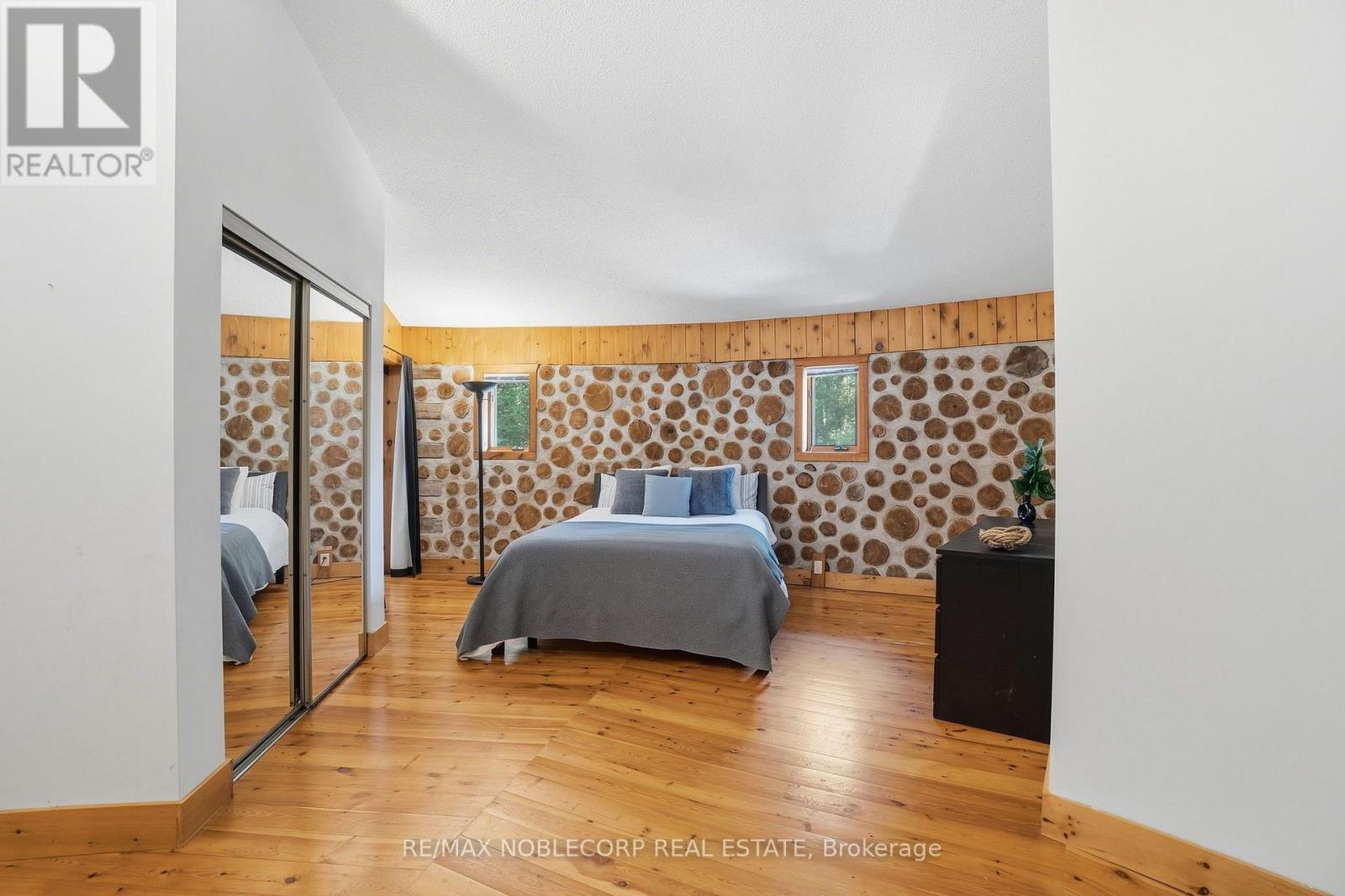 1166 Bonnie Lake Road, Bracebridge, Ontario  P1L 1W9 - Photo 32 - X13778960