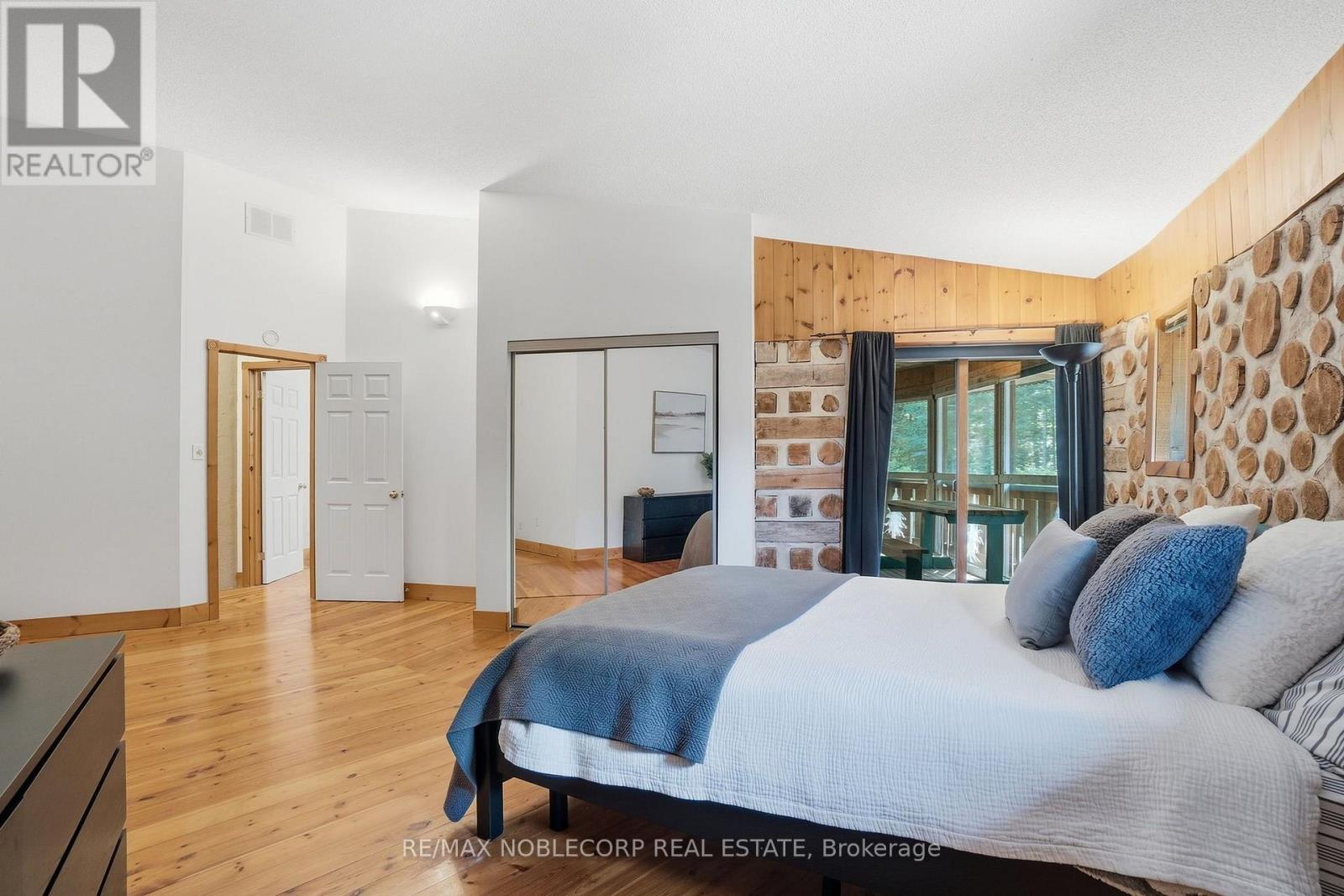 1166 Bonnie Lake Road, Bracebridge, Ontario  P1L 1W9 - Photo 33 - X13778960