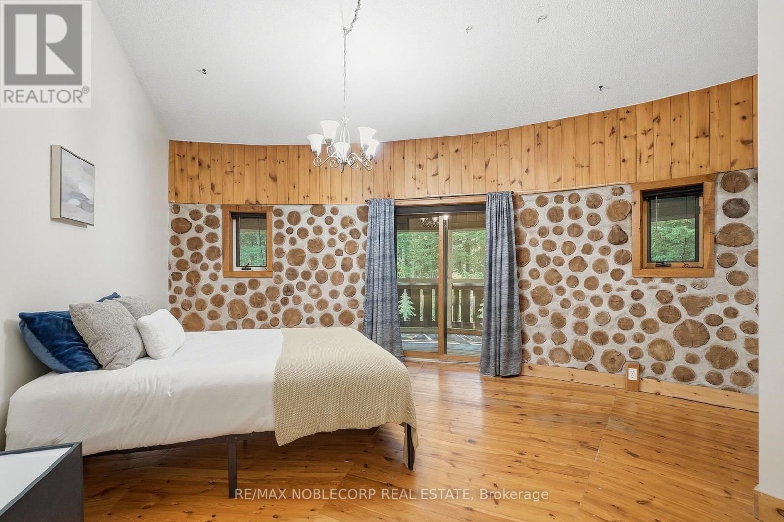 1166 Bonnie Lake Road, Bracebridge, Ontario  P1L 1W9 - Photo 34 - X13778960