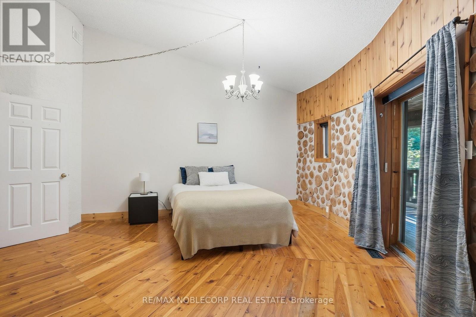 1166 Bonnie Lake Road, Bracebridge, Ontario  P1L 1W9 - Photo 35 - X13778960