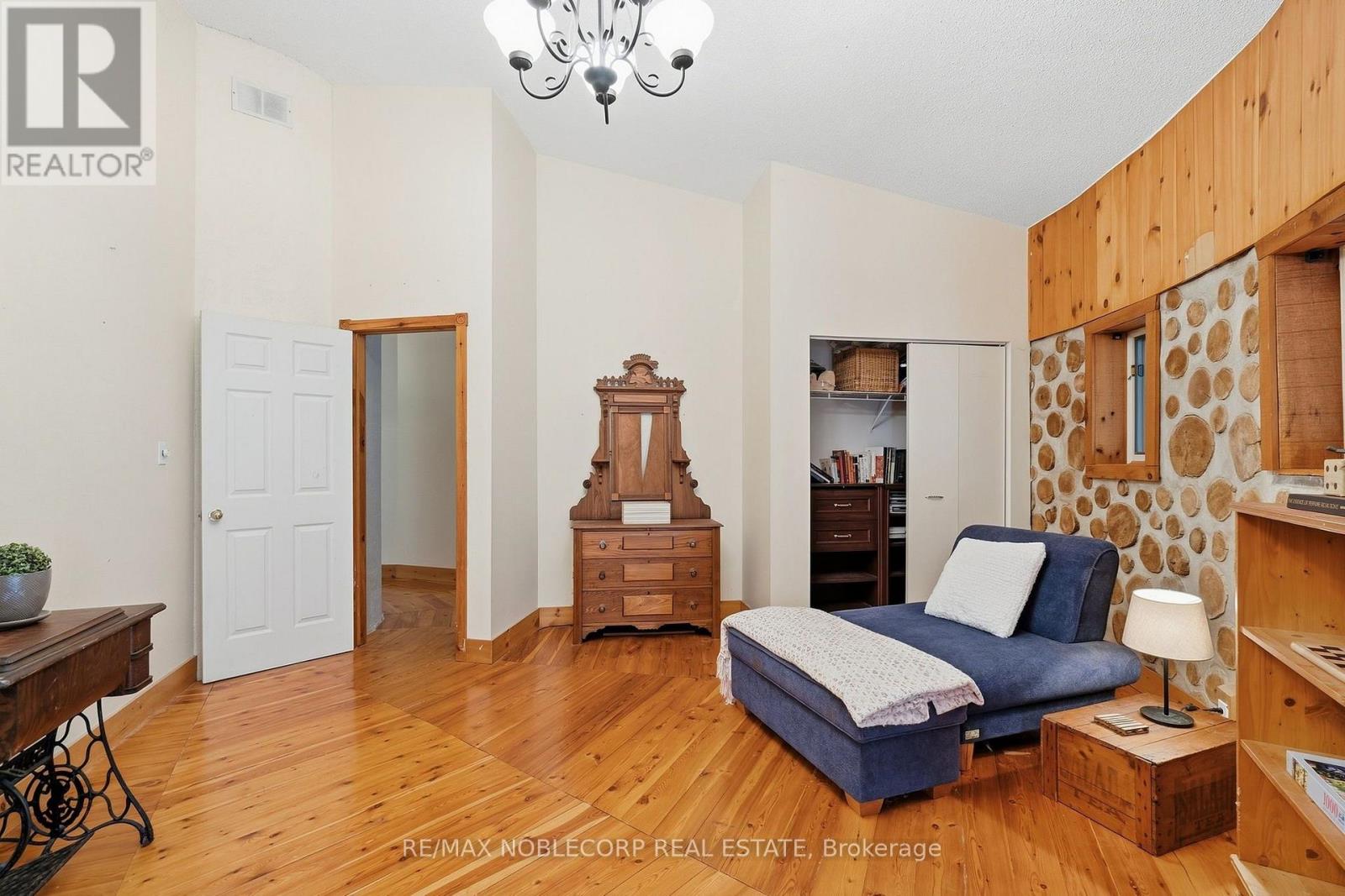1166 Bonnie Lake Road, Bracebridge, Ontario  P1L 1W9 - Photo 37 - X13778960