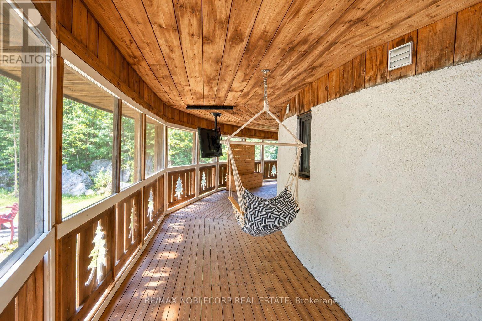 1166 Bonnie Lake Road, Bracebridge, Ontario  P1L 1W9 - Photo 39 - X13778960