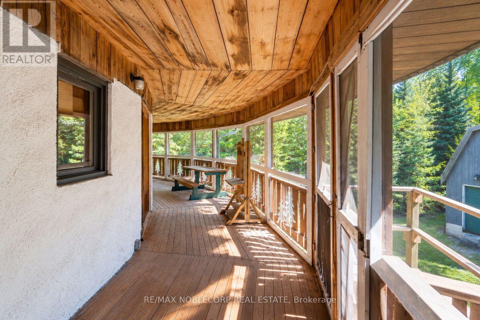 1166 Bonnie Lake Road, Bracebridge, Ontario  P1L 1W9 - Photo 40 - X13778960