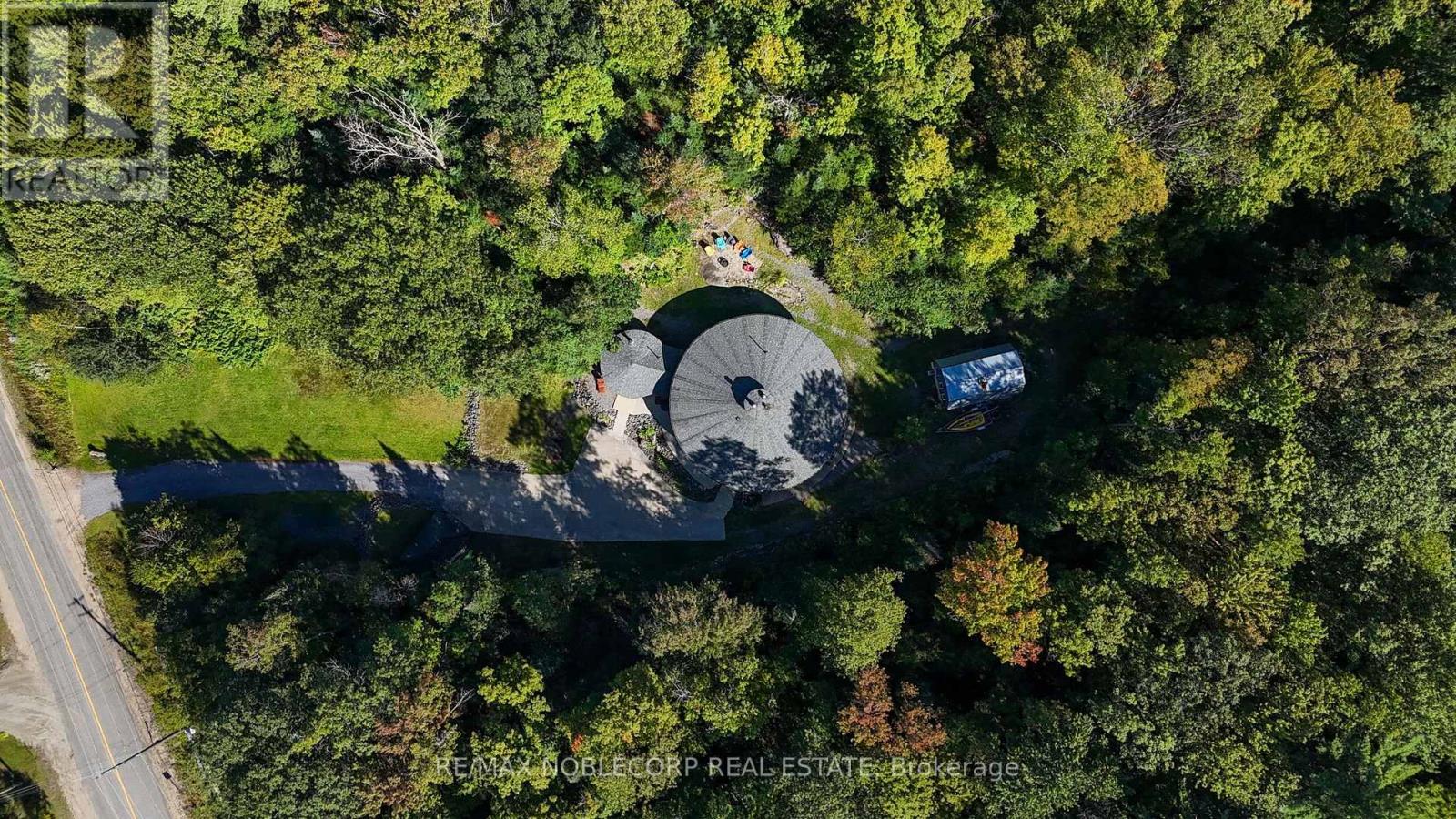 1166 Bonnie Lake Road, Bracebridge, Ontario  P1L 1W9 - Photo 48 - X13778960