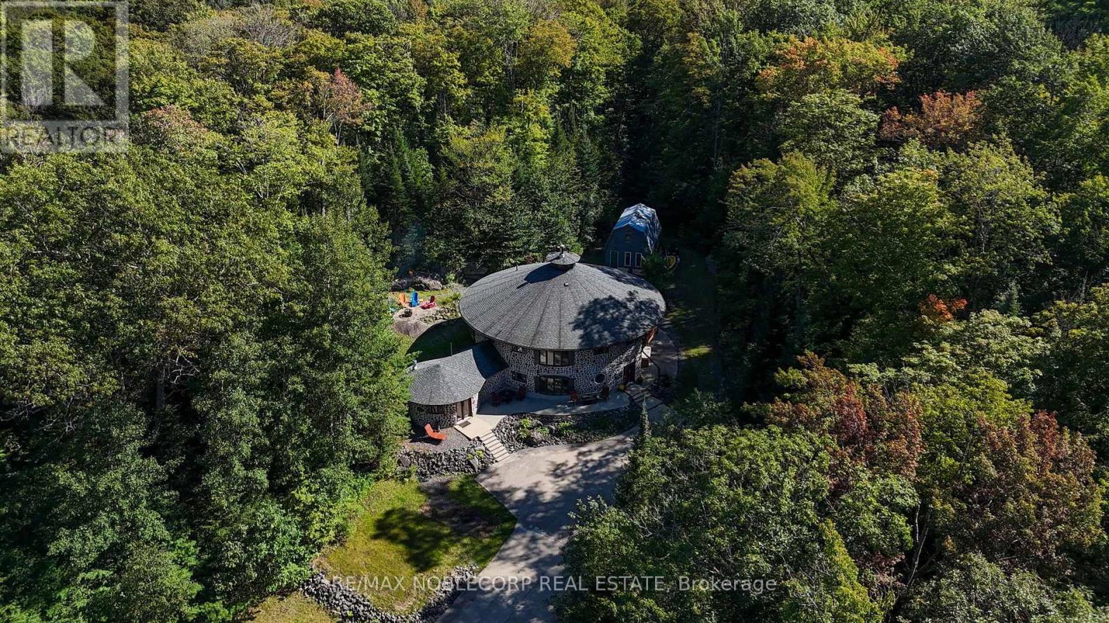 1166 Bonnie Lake Road, Bracebridge, Ontario  P1L 1W9 - Photo 6 - X13778960