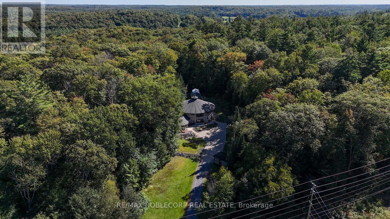 1166 Bonnie Lake Road, Bracebridge, Ontario  P1L 1W9 - Photo 7 - X13778960