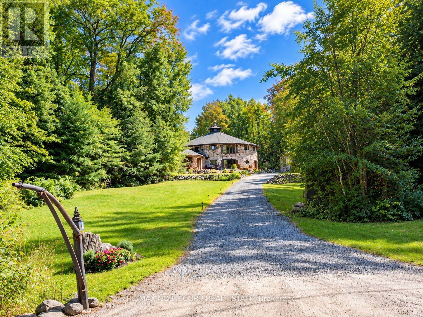 1166 Bonnie Lake Road, Bracebridge, Ontario  P1L 1W9 - Photo 8 - X13778960