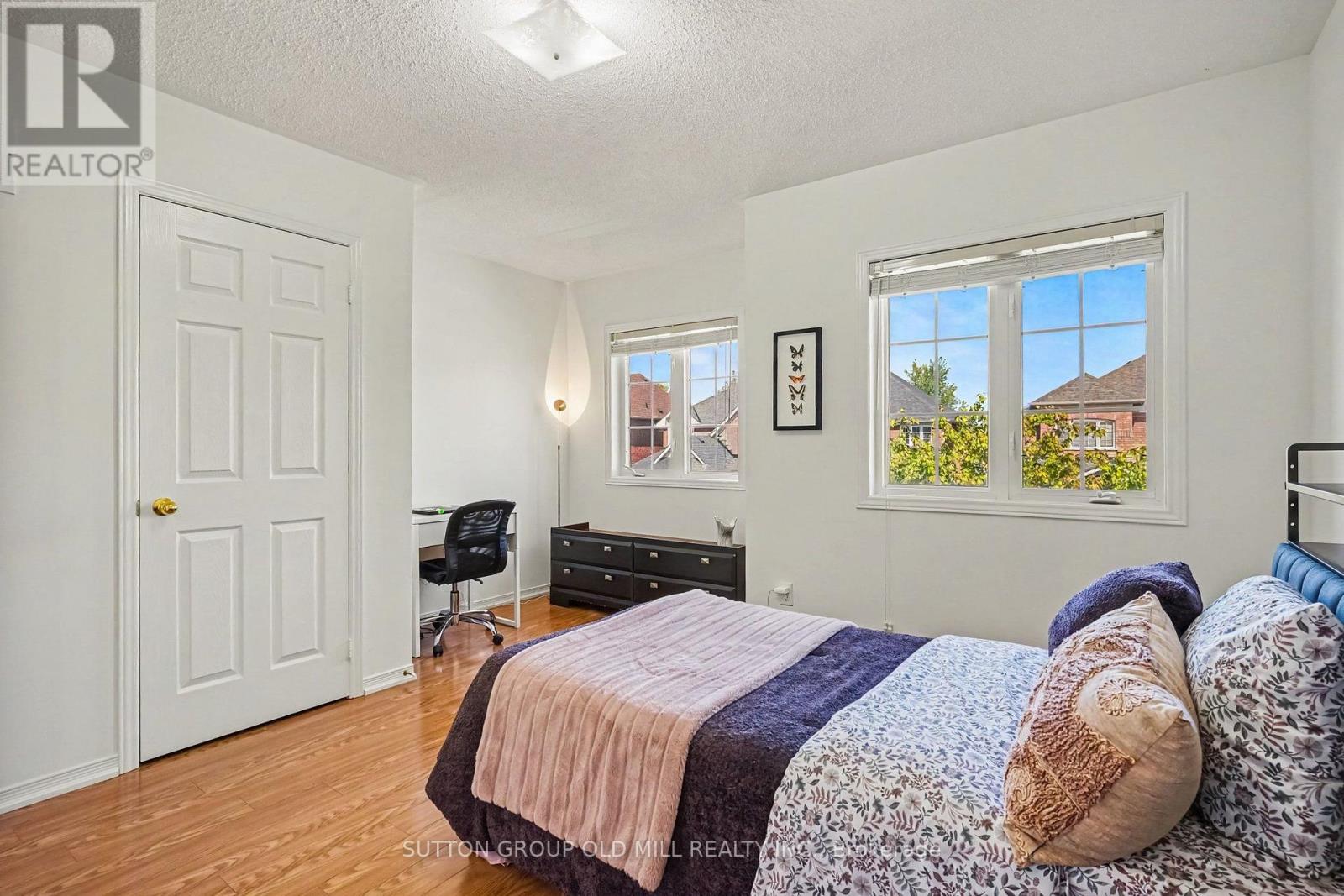 30 Hartmoor Street, Markham, Ontario  L6E 2C7 - Photo 20 - N13778570