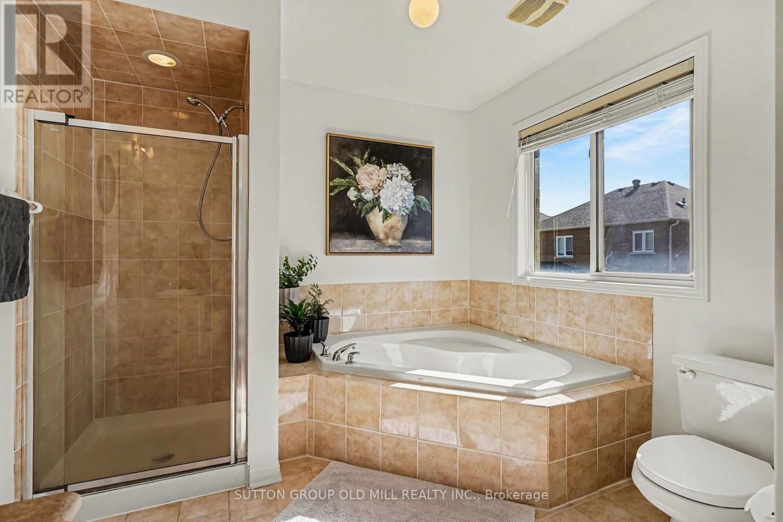 30 Hartmoor Street, Markham, Ontario  L6E 2C7 - Photo 17 - N13778570