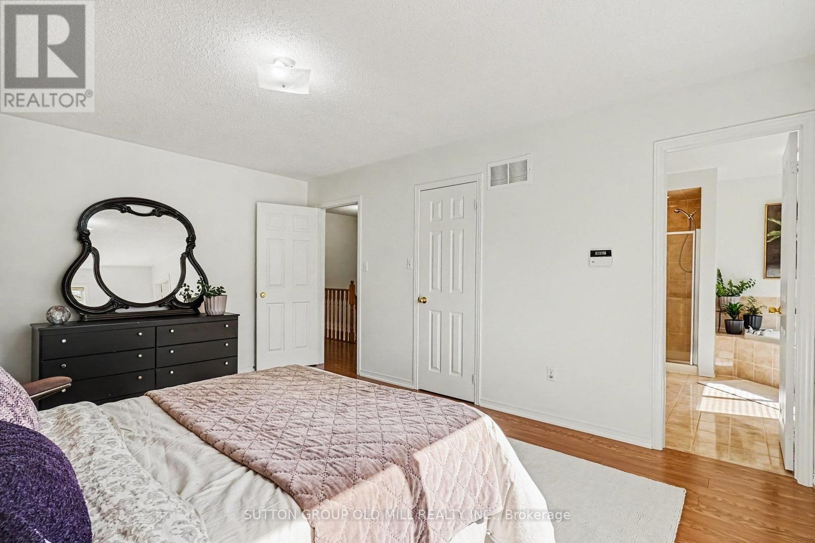 30 Hartmoor Street, Markham, Ontario  L6E 2C7 - Photo 18 - N13778570