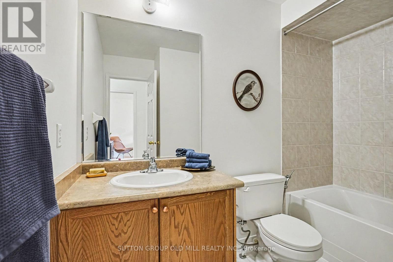 30 Hartmoor Street, Markham, Ontario  L6E 2C7 - Photo 23 - N13778570