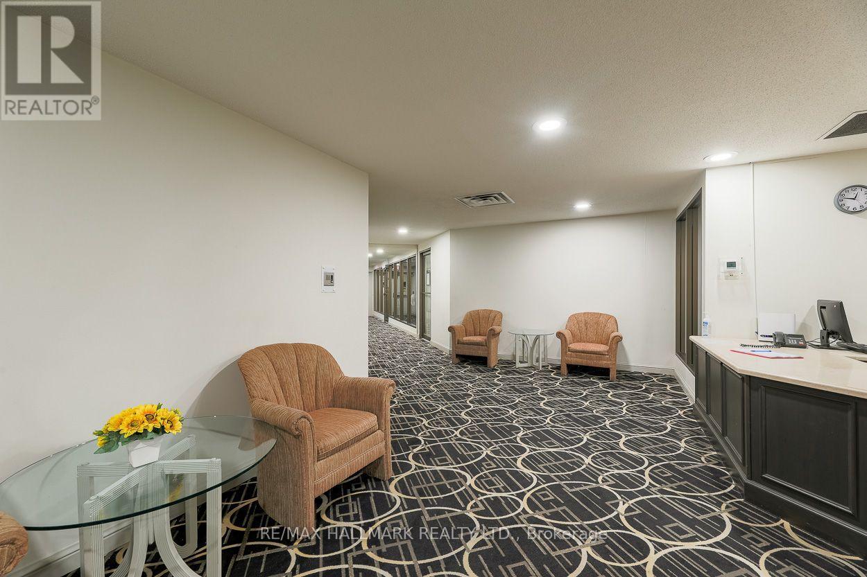 Ph83 - 1 Greystone Walk Drive, Toronto, Ontario  M1K 5J3 - Photo 18 - E13638254