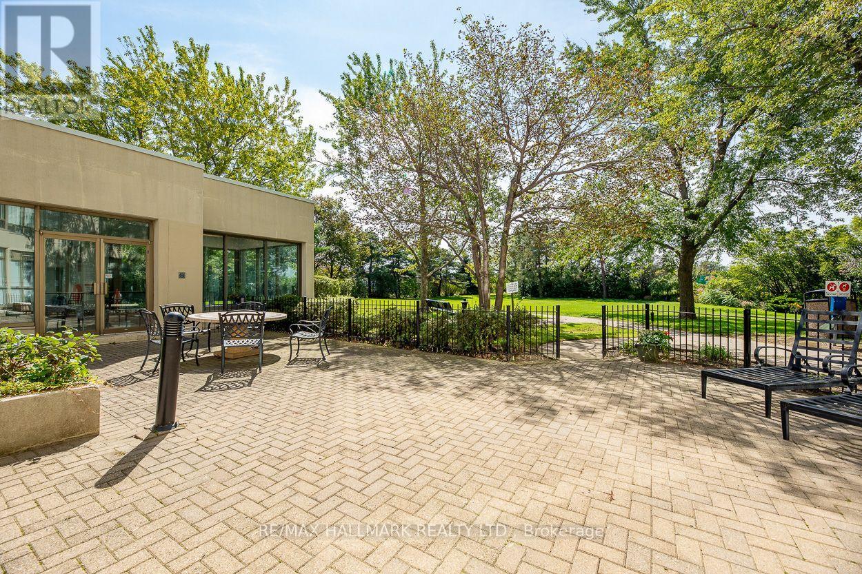 Ph83 - 1 Greystone Walk Drive, Toronto, Ontario  M1K 5J3 - Photo 22 - E13638254
