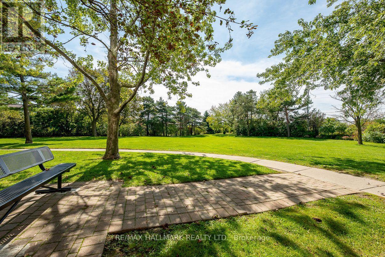 Ph83 - 1 Greystone Walk Drive, Toronto, Ontario  M1K 5J3 - Photo 23 - E13638254