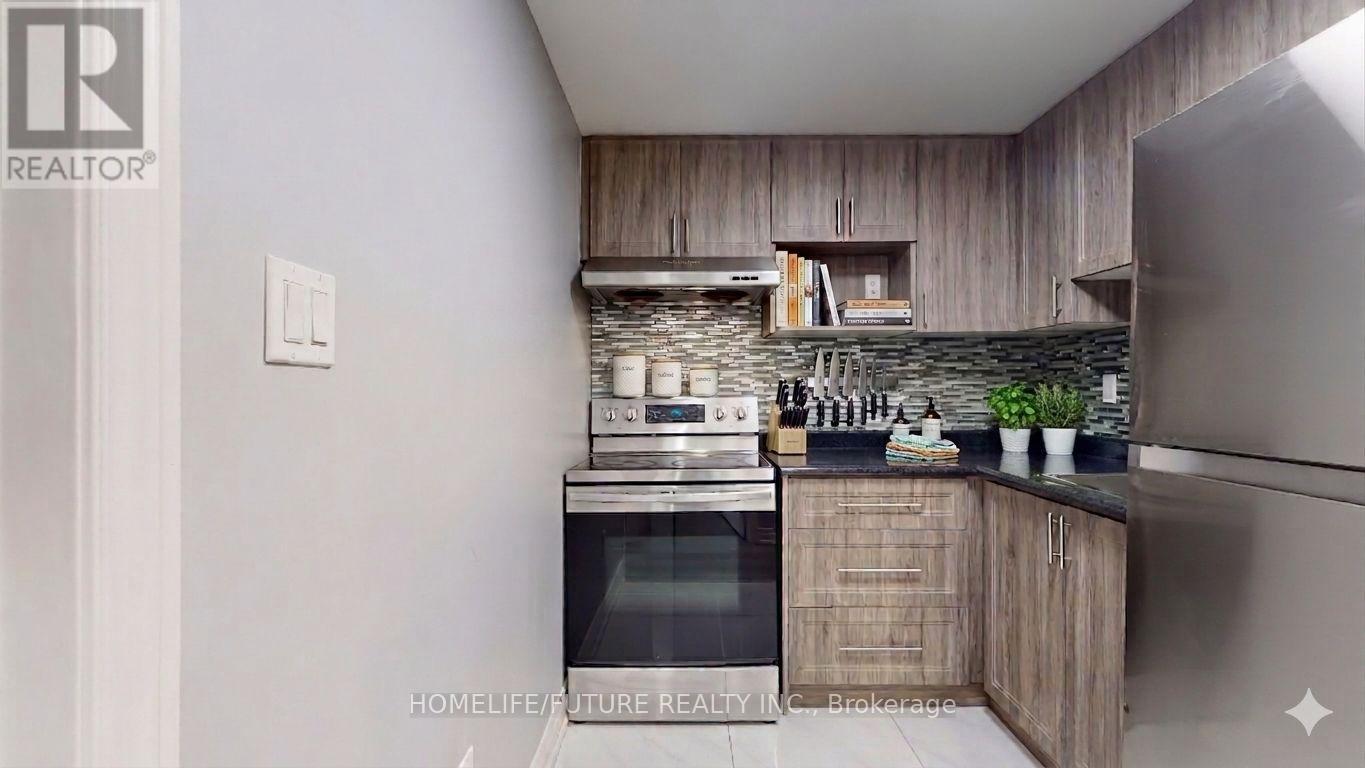 Bsmt - 50 Neelands Crescent, Toronto, Ontario  M1E 0B6 - Photo 2 - E13773462