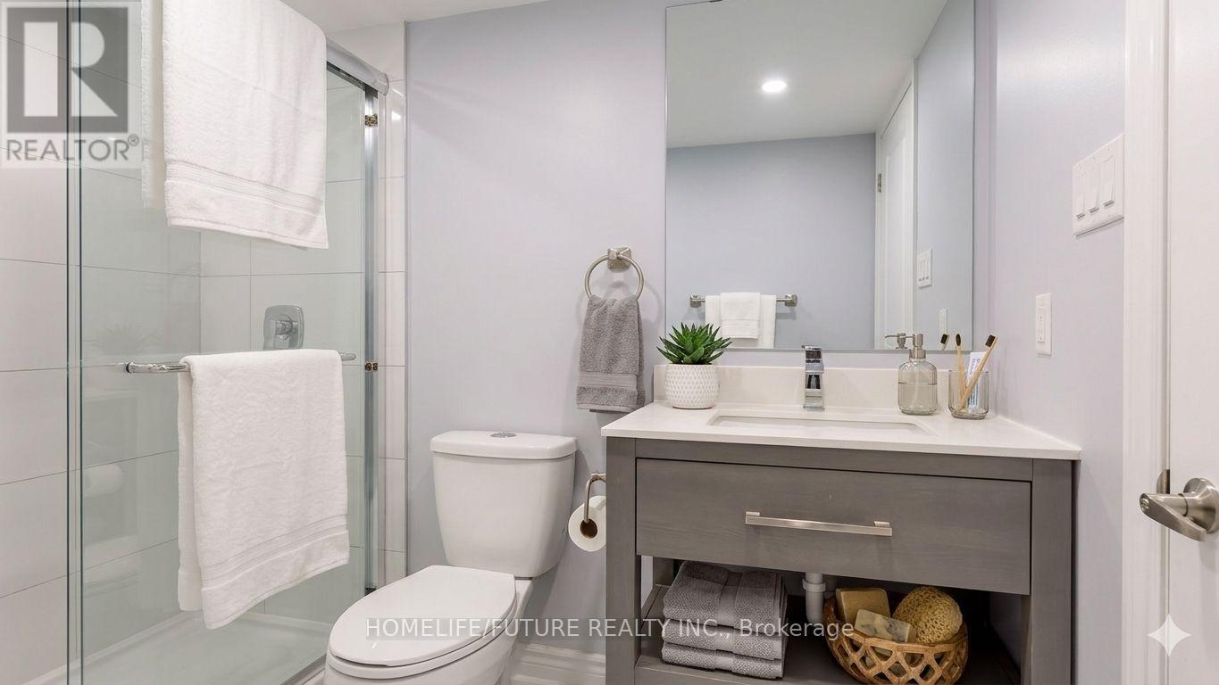 Bsmt - 50 Neelands Crescent, Toronto, Ontario  M1E 0B6 - Photo 6 - E13773462