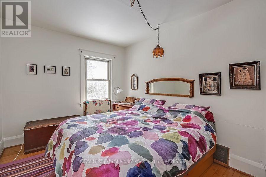 235 Douglas Avenue, Oakville, Ontario  L6J 3S2 - Photo 16 - W13637112