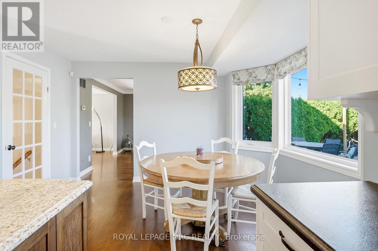 366 Book Road, Grimsby, Ontario  L3M 2M6 - Photo 19 - X13777962