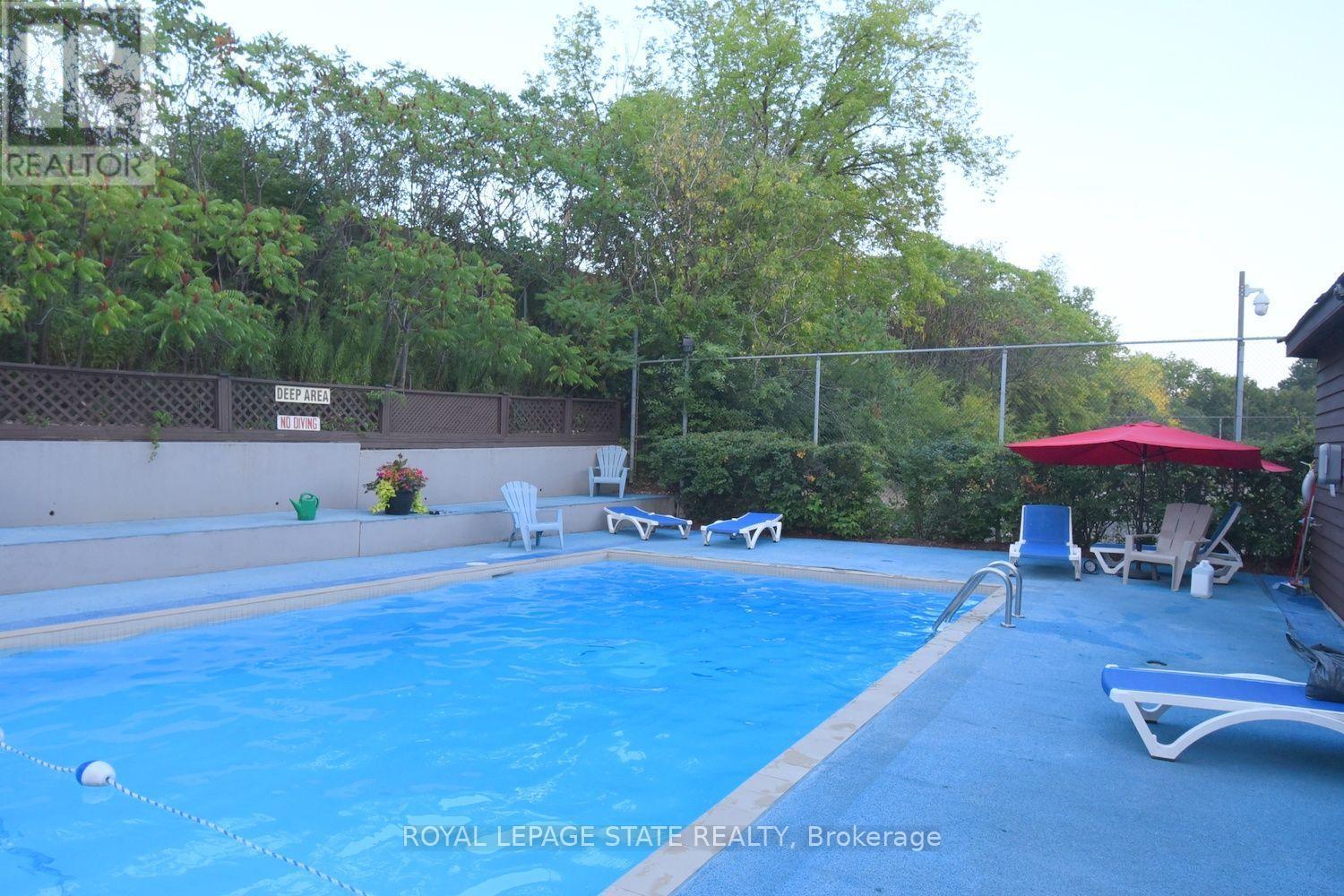 215 - 175 Cedar Avenue, Richmond Hill, Ontario  L4C 9V3 - Photo 31 - N13776496