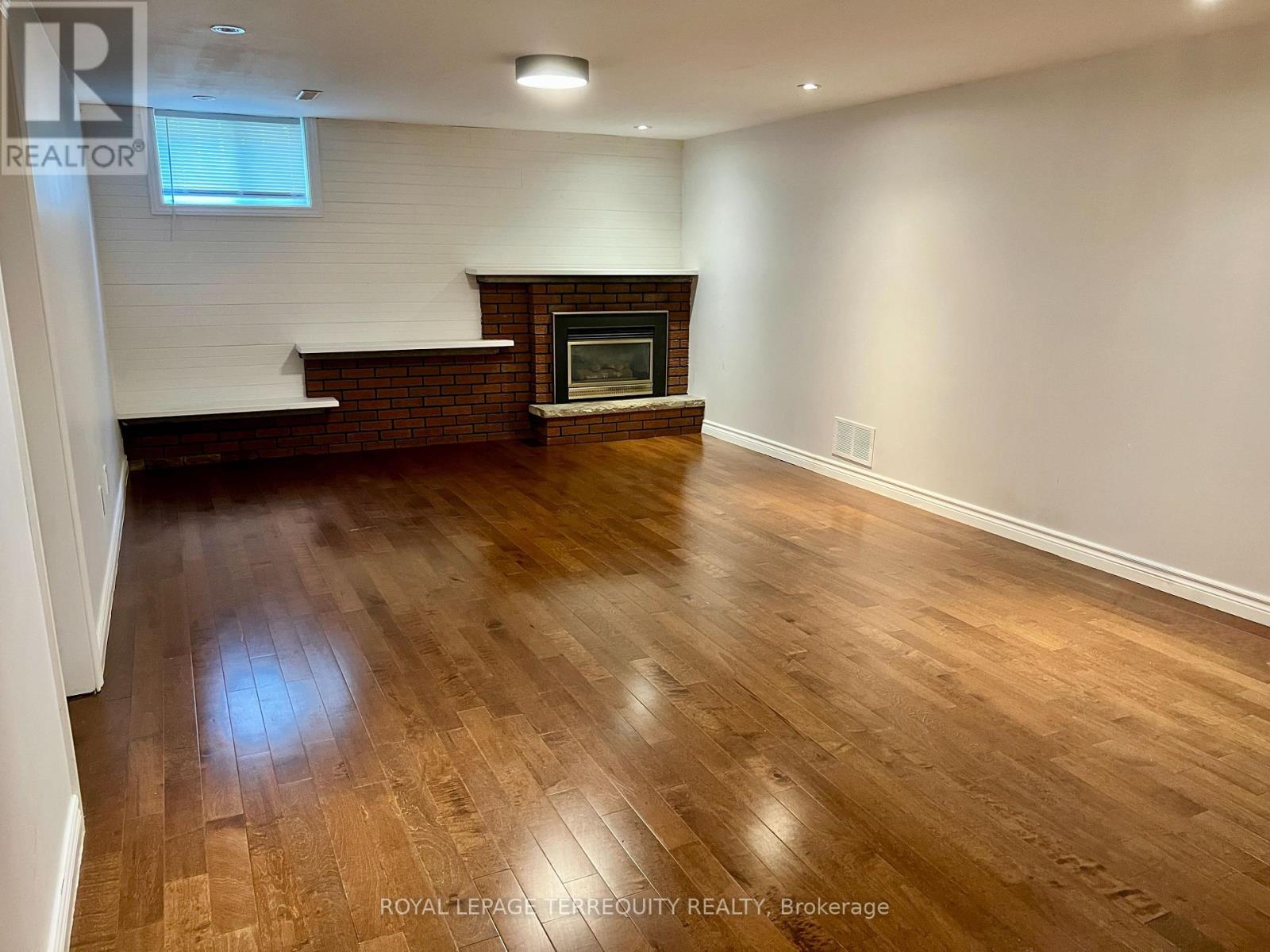 Lower - 896 Fourth Street, Mississauga, Ontario  L5E 1J6 - Photo 26 - W13647680