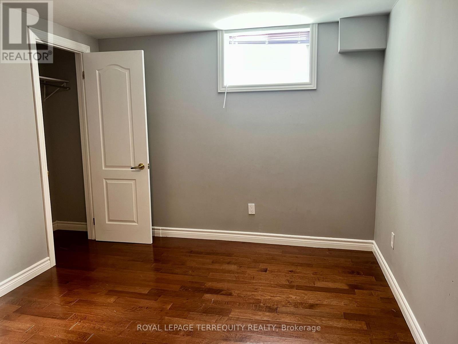 Lower - 896 Fourth Street, Mississauga, Ontario  L5E 1J6 - Photo 30 - W13647680