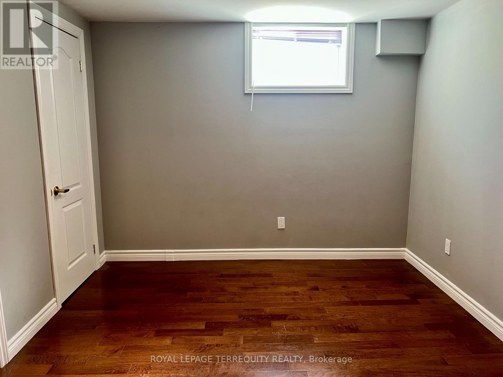 Lower - 896 Fourth Street, Mississauga, Ontario  L5E 1J6 - Photo 28 - W13647680
