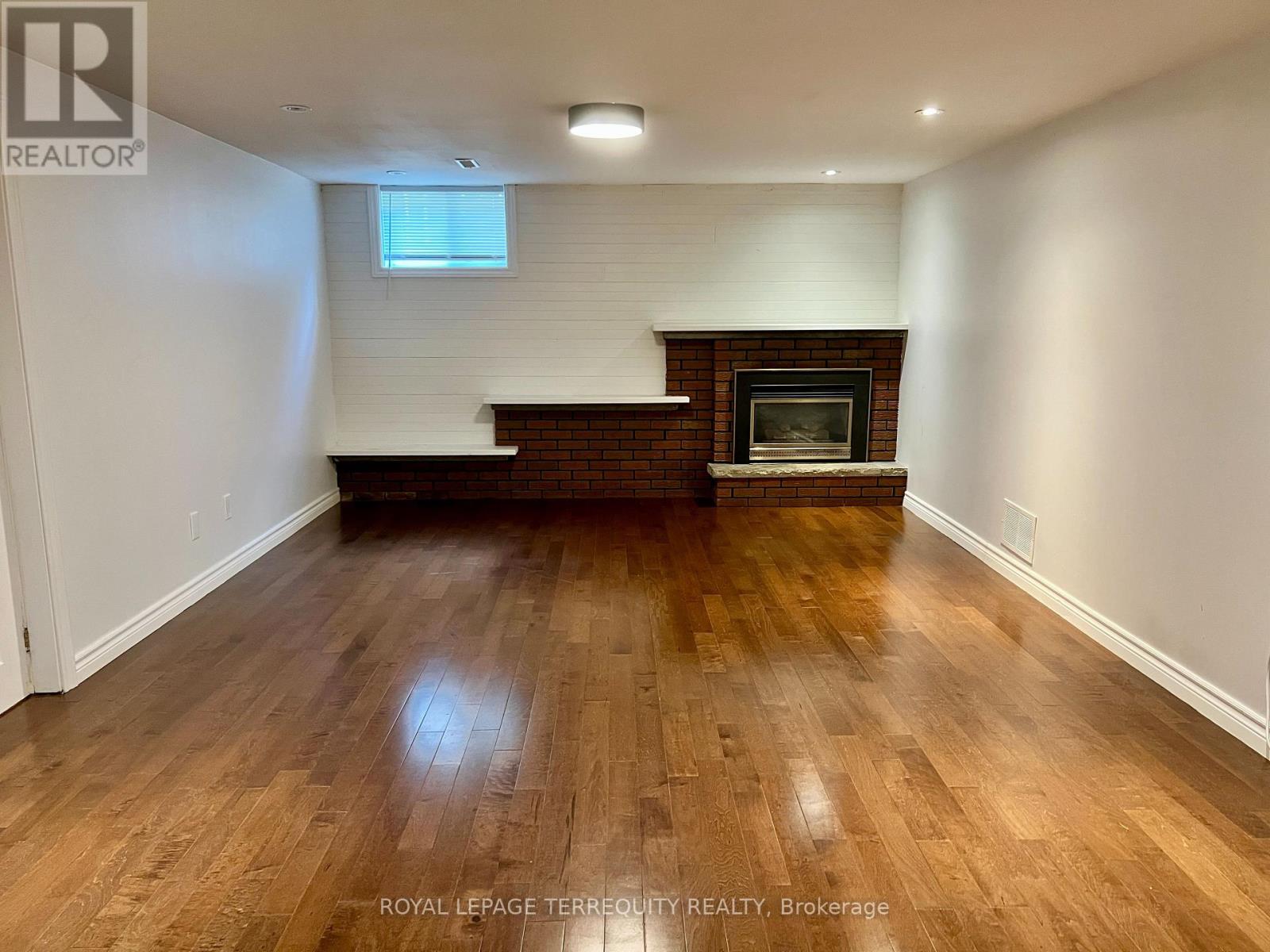 Lower - 896 Fourth Street, Mississauga, Ontario  L5E 1J6 - Photo 25 - W13647680