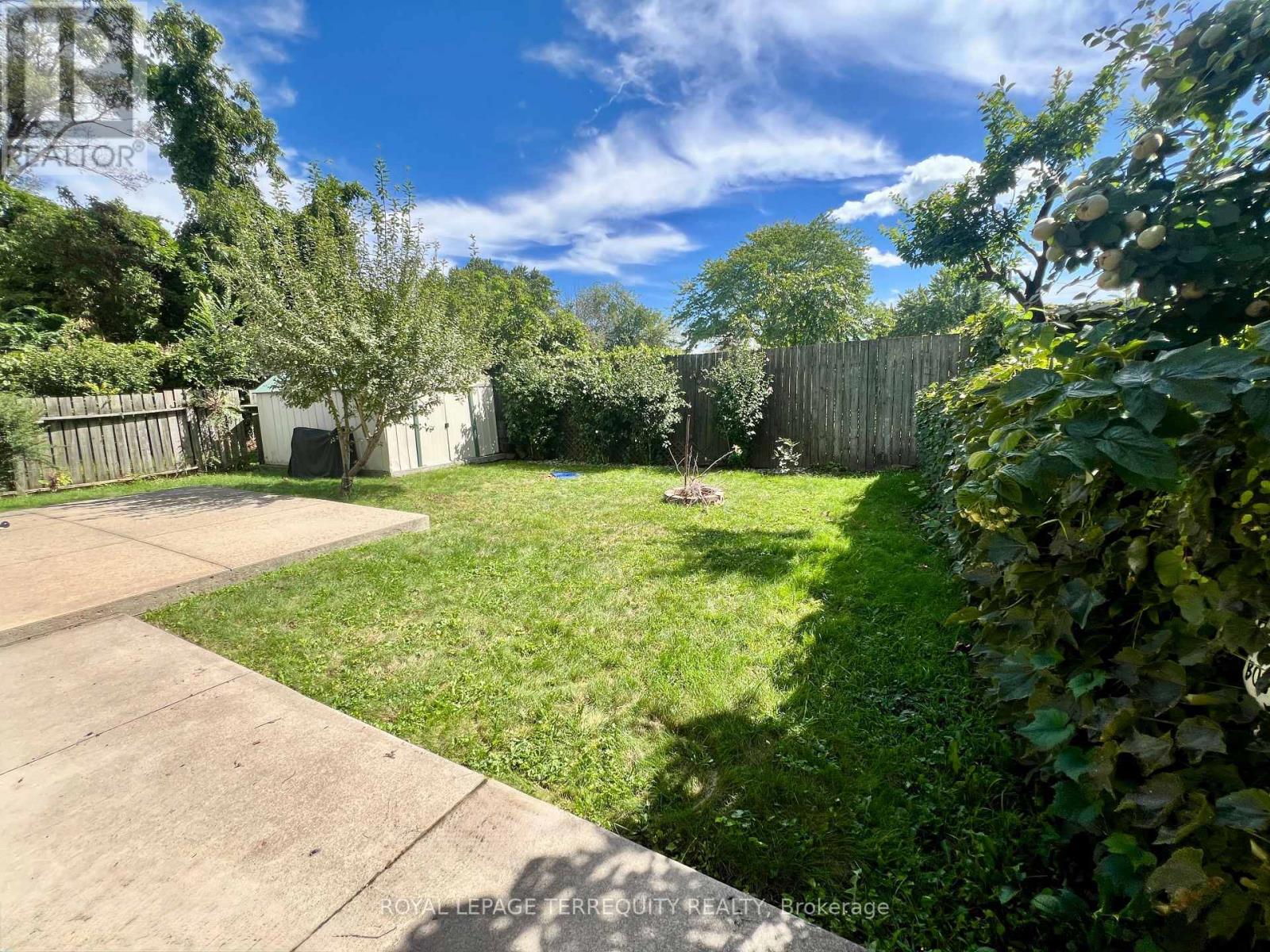 Lower - 896 Fourth Street, Mississauga, Ontario  L5E 1J6 - Photo 5 - W13647680