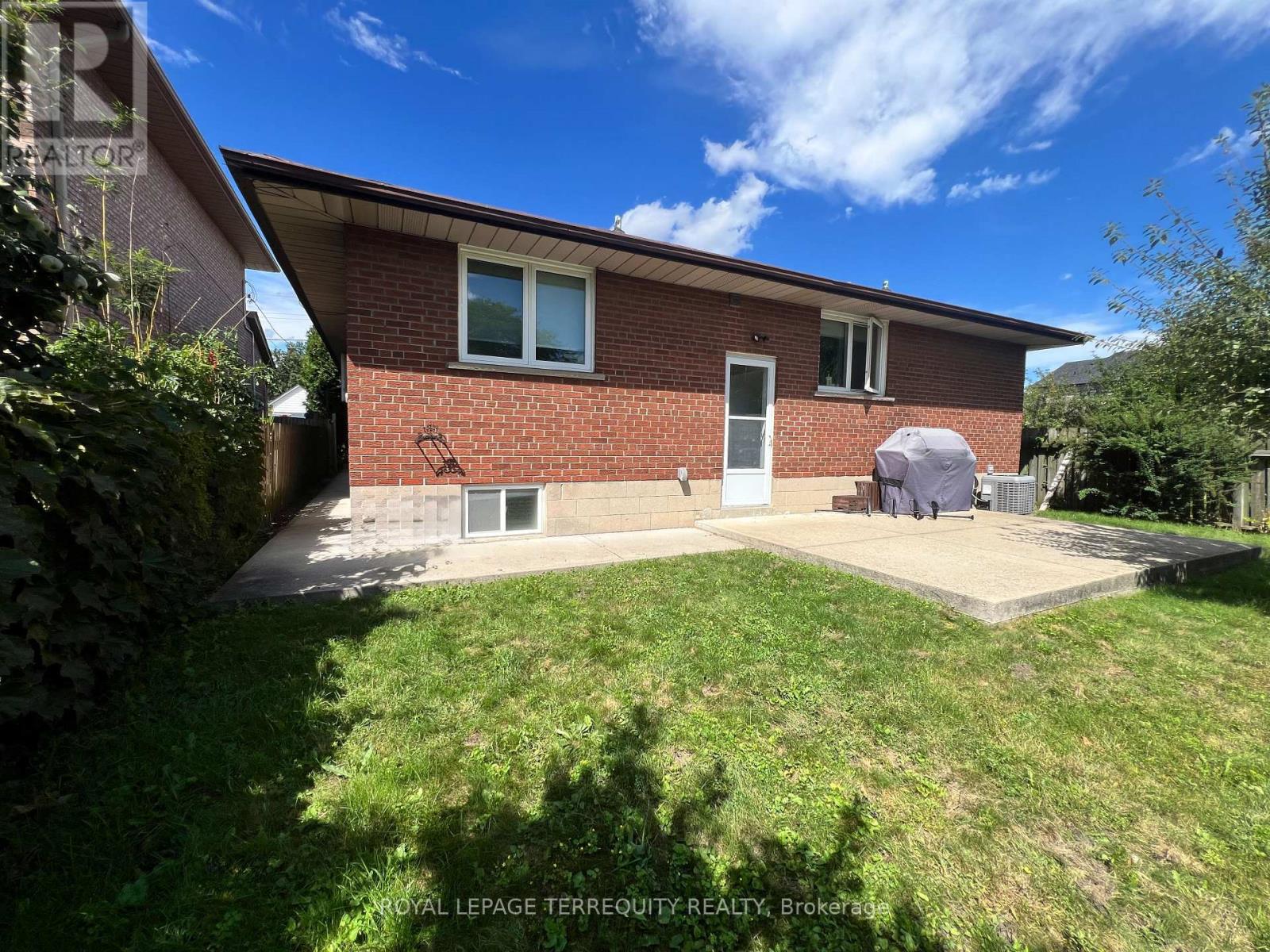 Lower - 896 Fourth Street, Mississauga, Ontario  L5E 1J6 - Photo 6 - W13647680