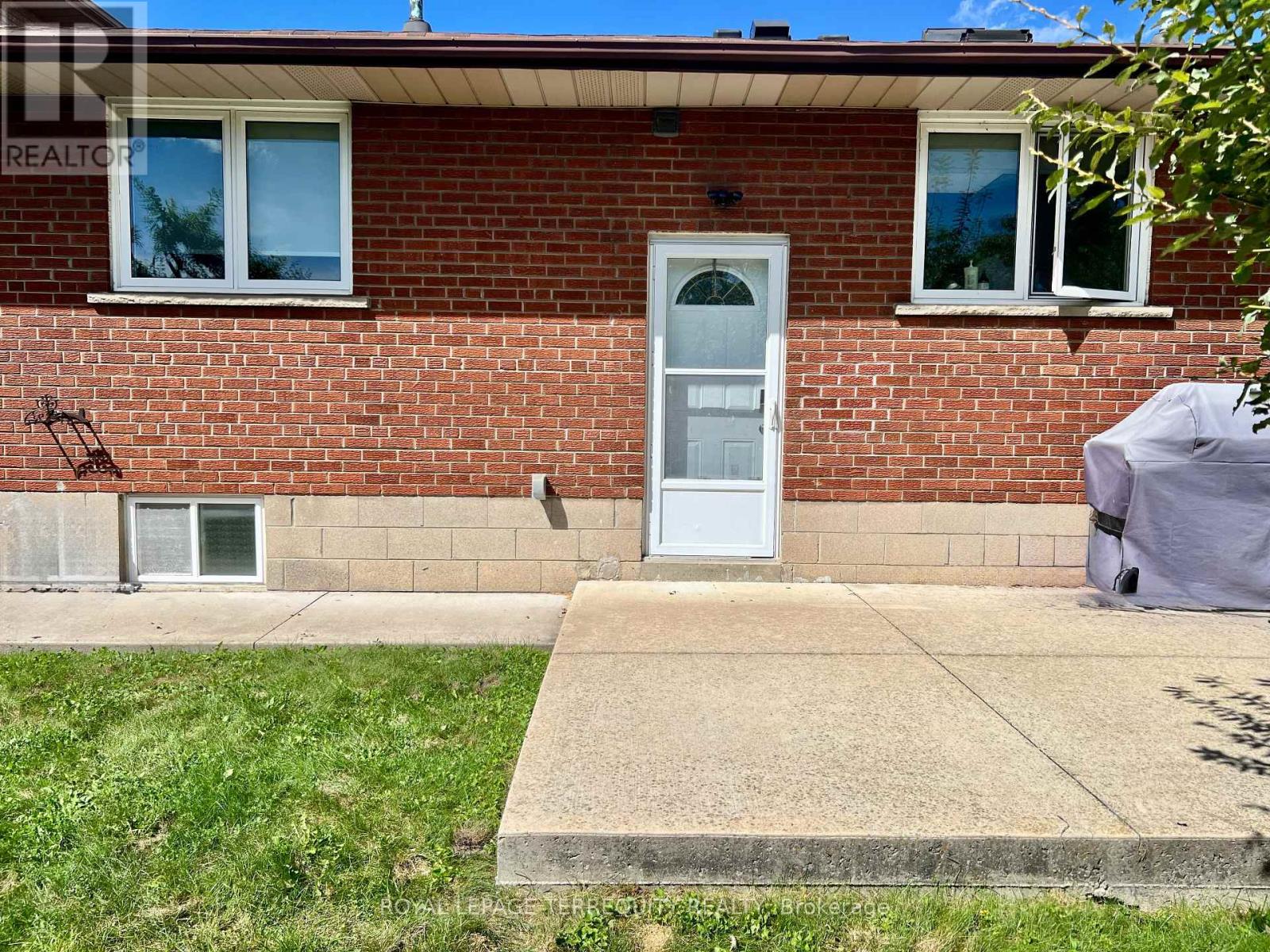 Lower - 896 Fourth Street, Mississauga, Ontario  L5E 1J6 - Photo 7 - W13647680