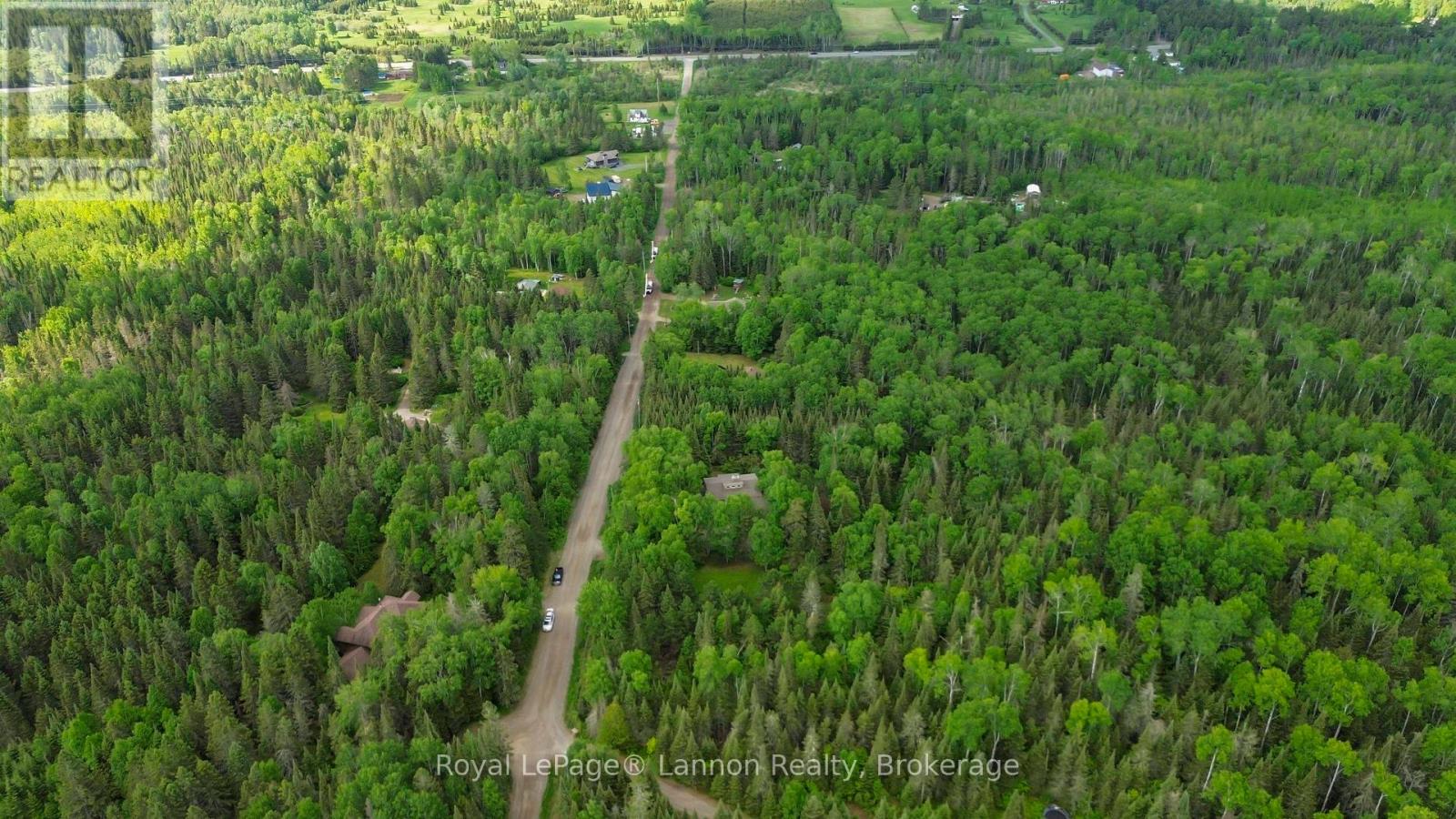 247 Shirley Rd, Thunder Bay, Ontario  P7G 2G4 - Photo 11 - X13456948