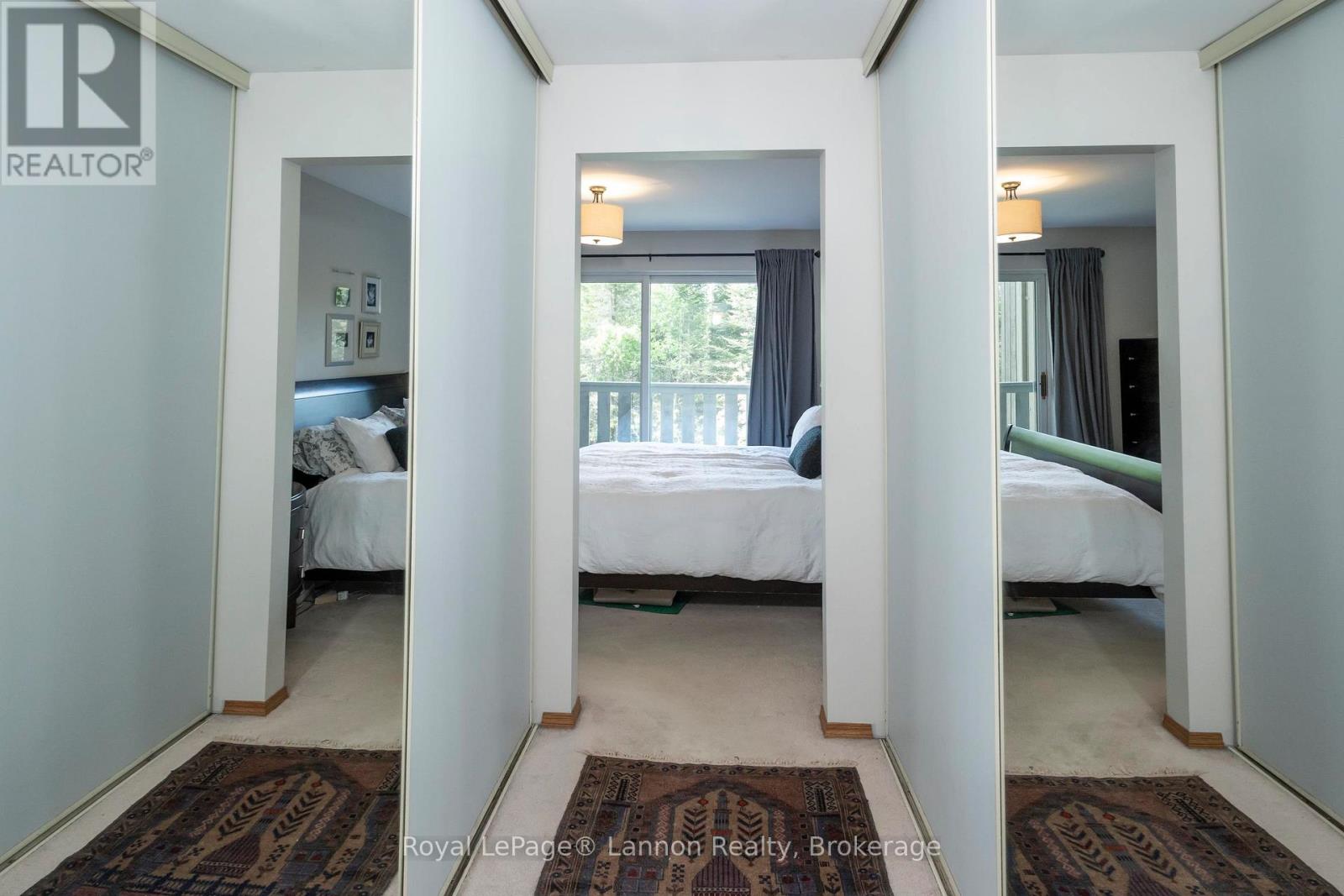 247 Shirley Rd, Thunder Bay, Ontario  P7G 2G4 - Photo 27 - X13456948
