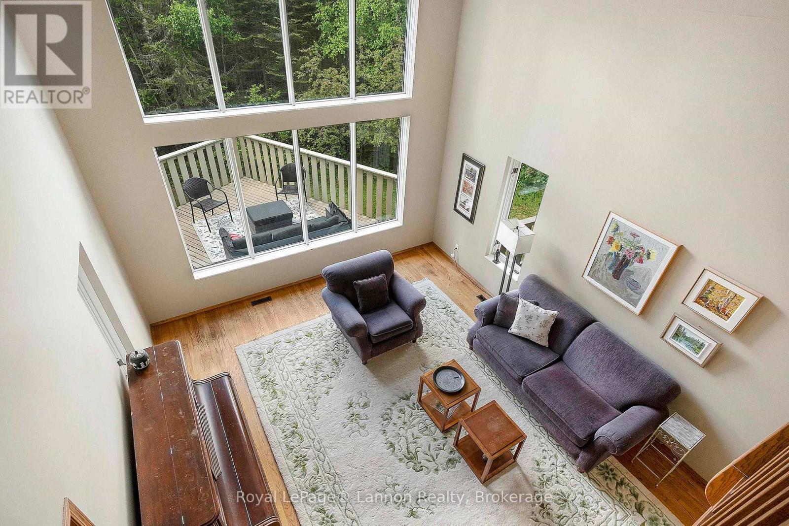 247 Shirley Rd, Thunder Bay, Ontario  P7G 2G4 - Photo 35 - X13456948