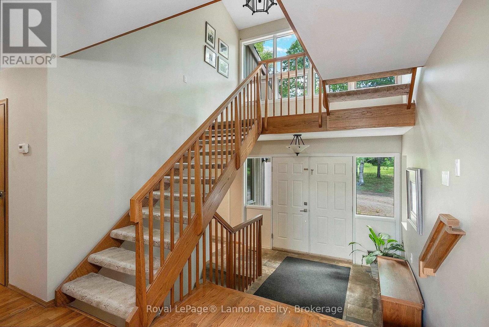 247 Shirley Rd, Thunder Bay, Ontario  P7G 2G4 - Photo 32 - X13456948
