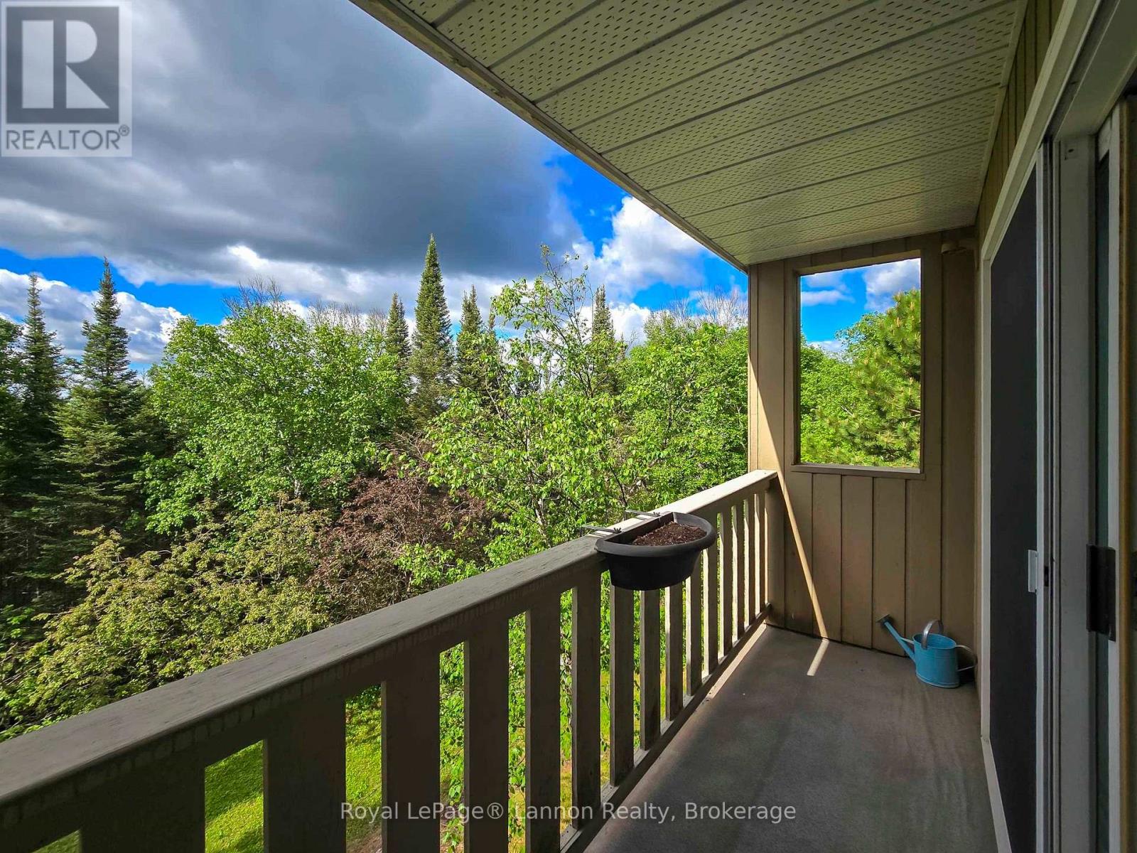 247 Shirley Rd, Thunder Bay, Ontario  P7G 2G4 - Photo 41 - X13456948