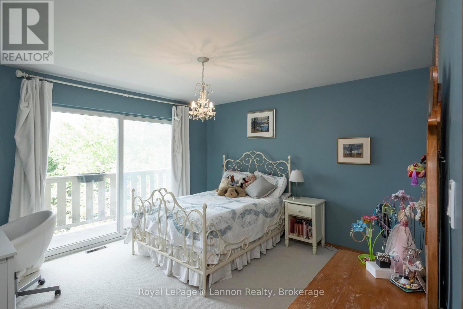 247 Shirley Rd, Thunder Bay, Ontario  P7G 2G4 - Photo 39 - X13456948