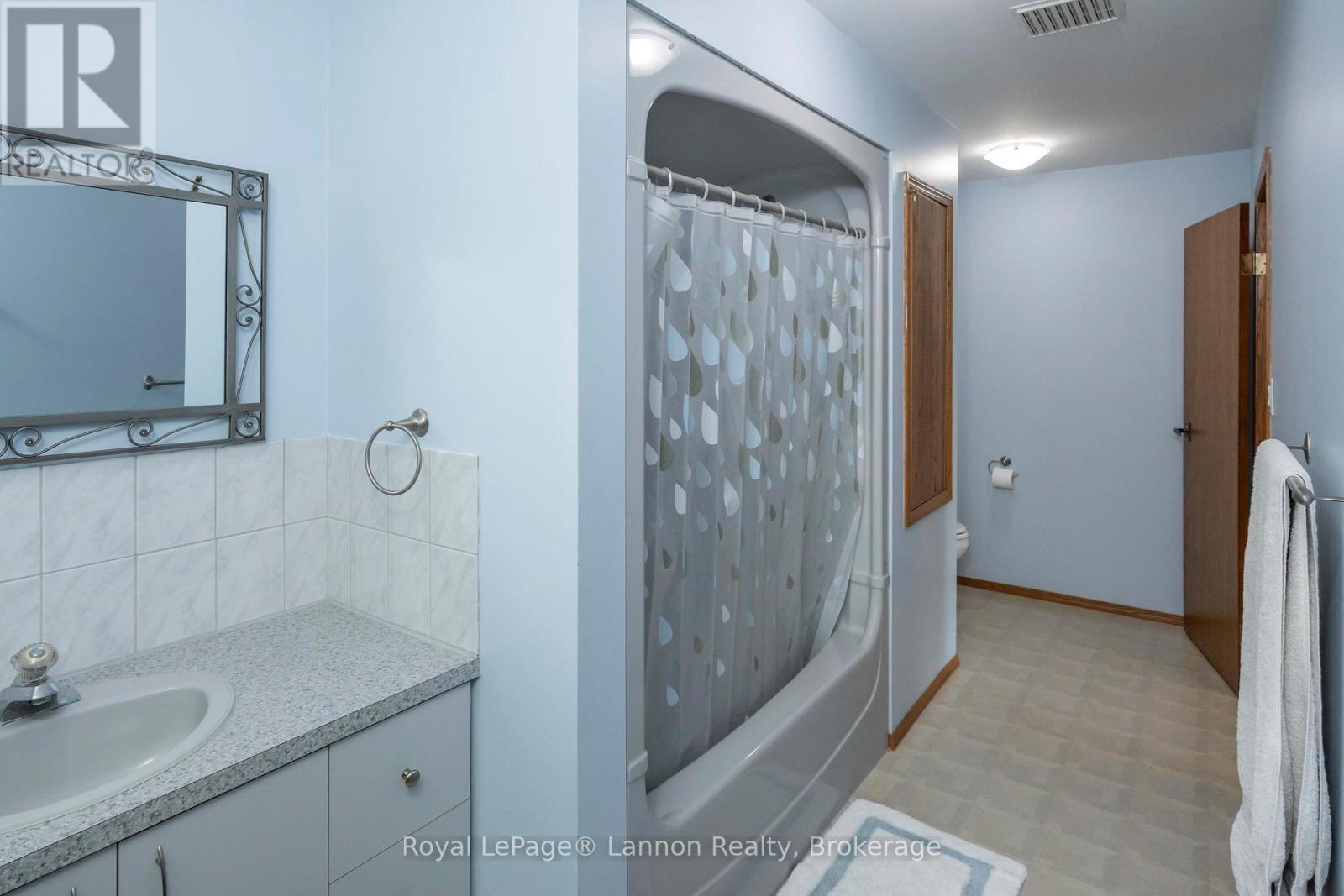247 Shirley Rd, Thunder Bay, Ontario  P7G 2G4 - Photo 42 - X13456948
