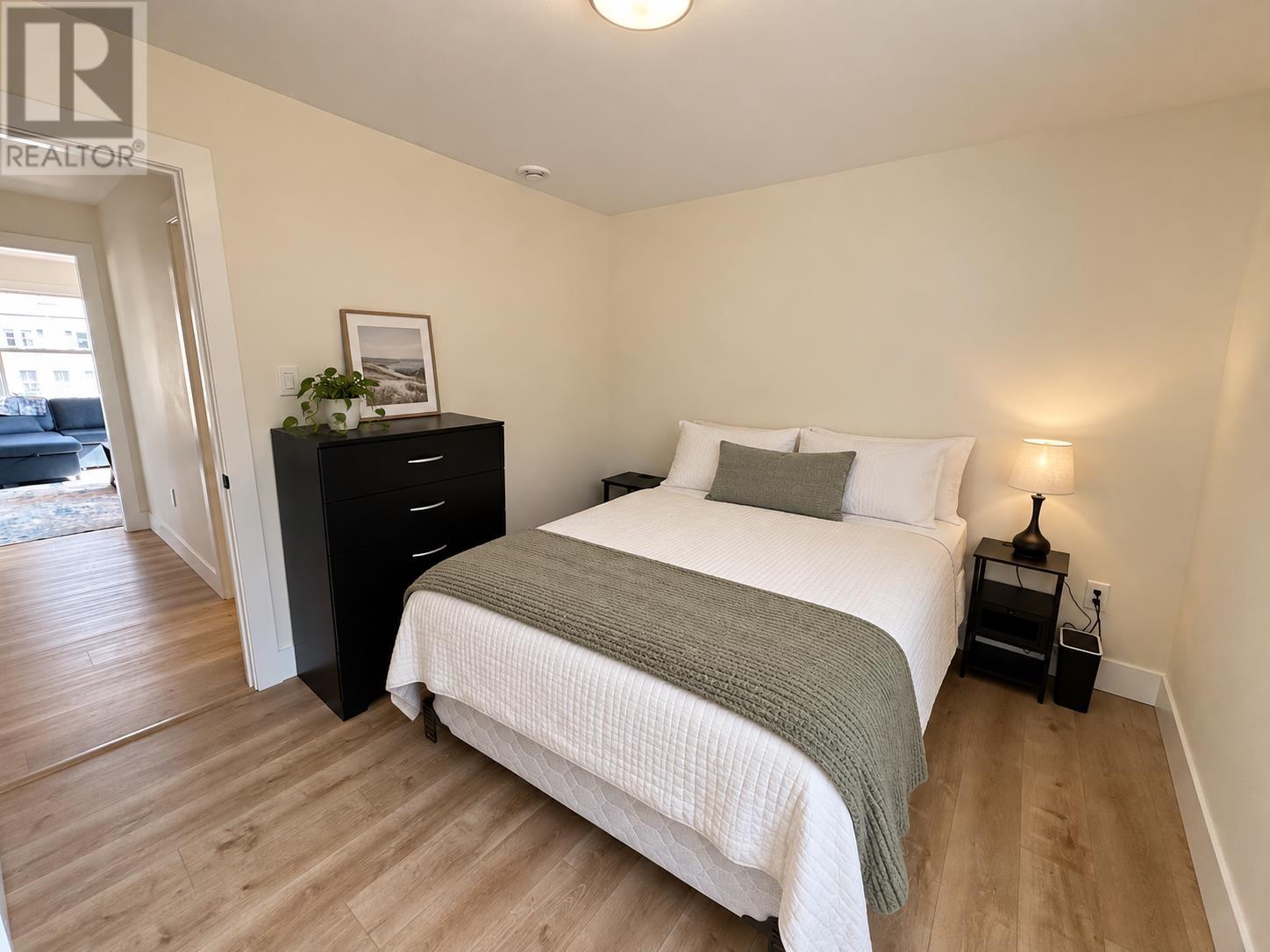 97 Victoria Street, Kensington, Prince Edward Island  C0B 1M0 - Photo 17 - 202623189