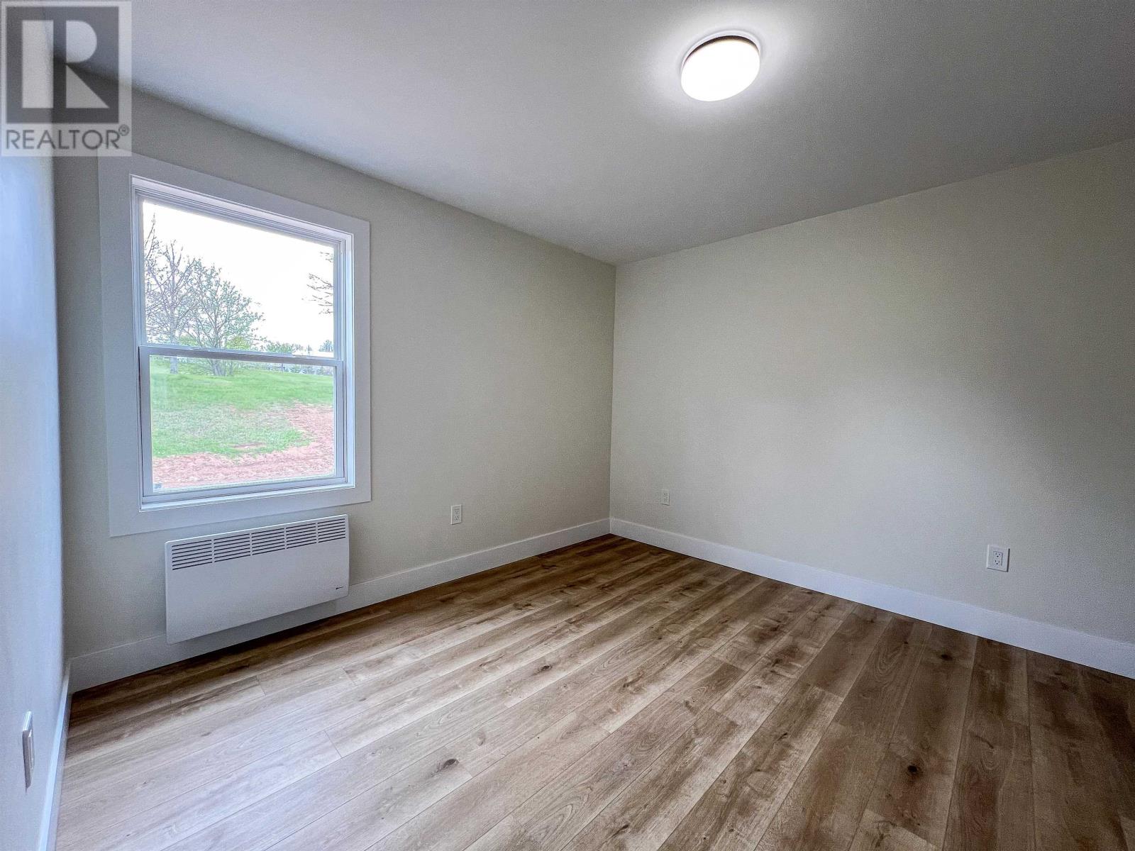 97 Victoria Street, Kensington, Prince Edward Island  C0B 1M0 - Photo 21 - 202623189
