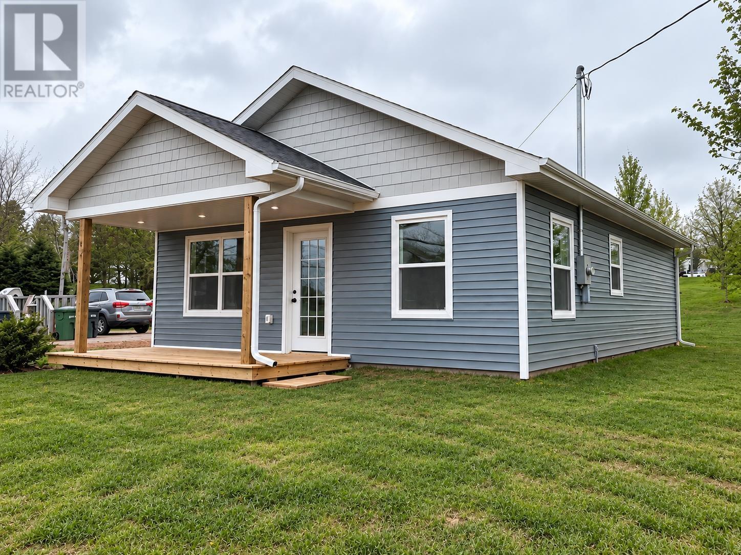 97 Victoria Street, Kensington, Prince Edward Island  C0B 1M0 - Photo 3 - 202623189