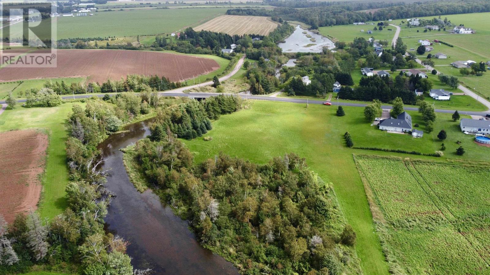 Macmurdo Road, Wilmot Valley, Prince Edward Island  C1N 4J9 - Photo 10 - 202623180