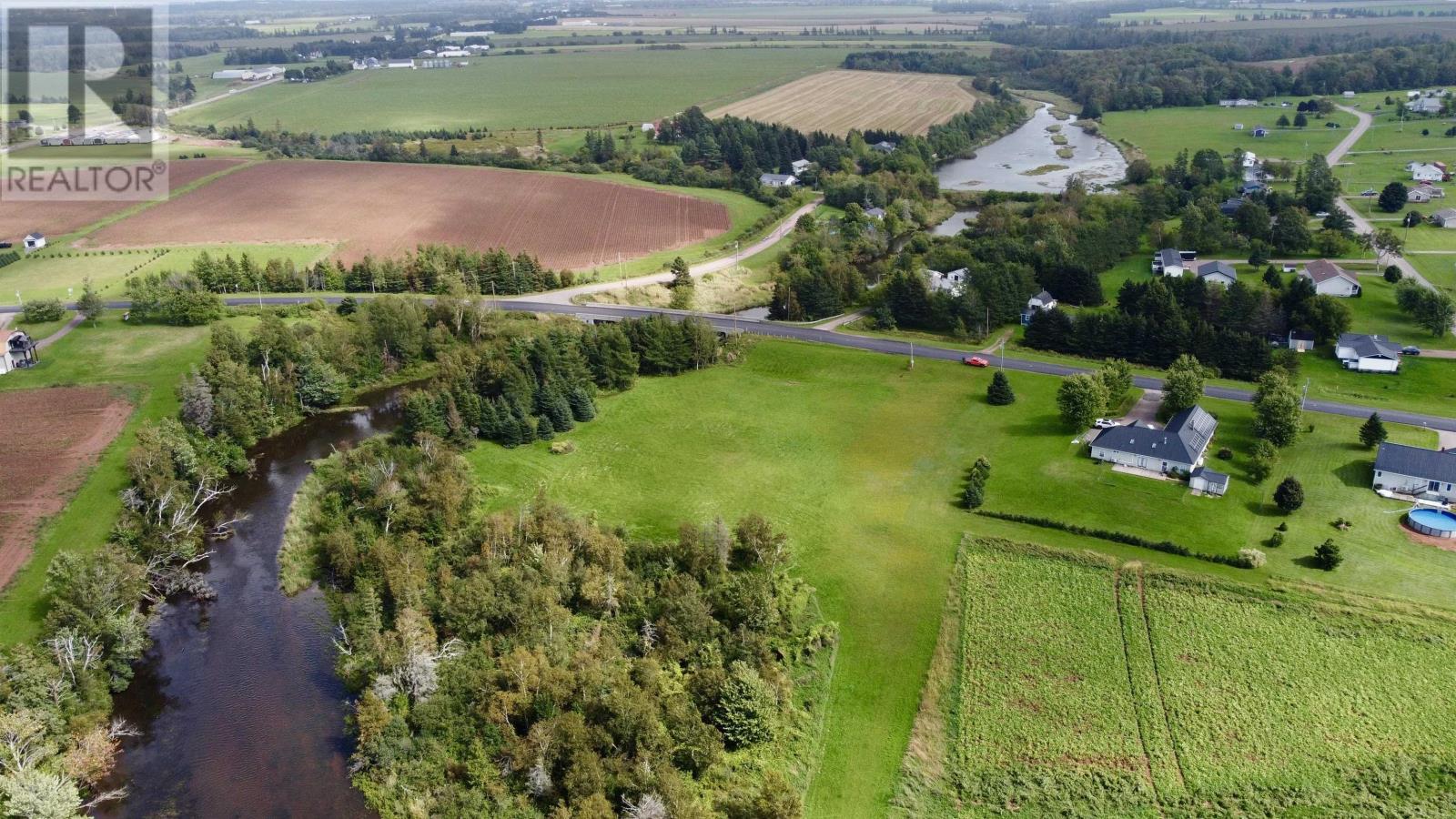 Macmurdo Road, Wilmot Valley, Prince Edward Island  C1N 4J9 - Photo 11 - 202623180