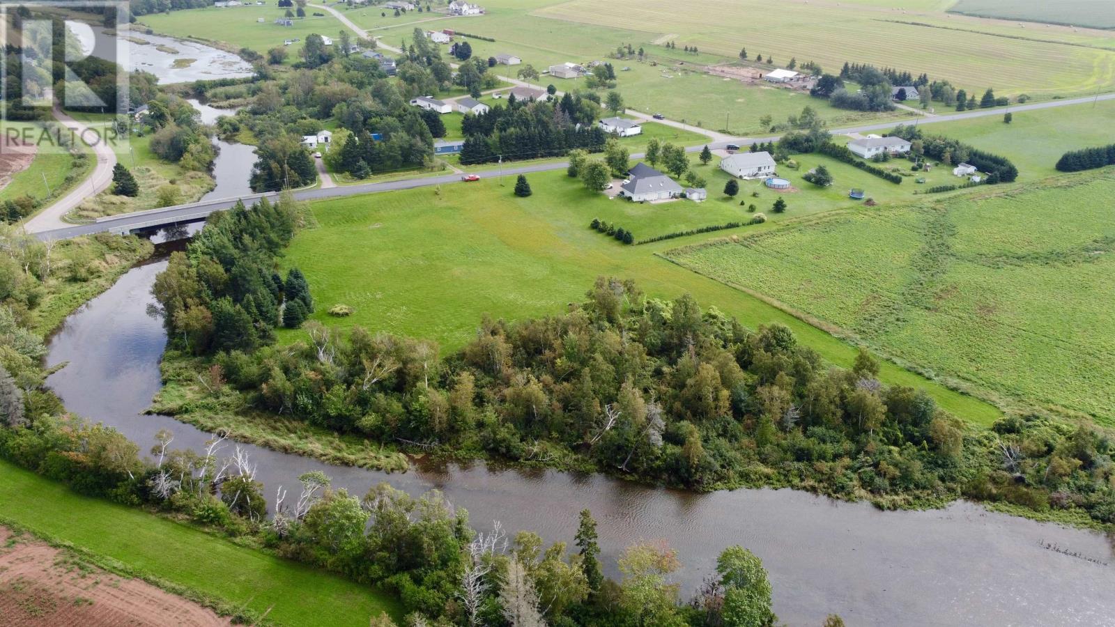 Macmurdo Road, Wilmot Valley, Prince Edward Island  C1N 4J9 - Photo 9 - 202623180