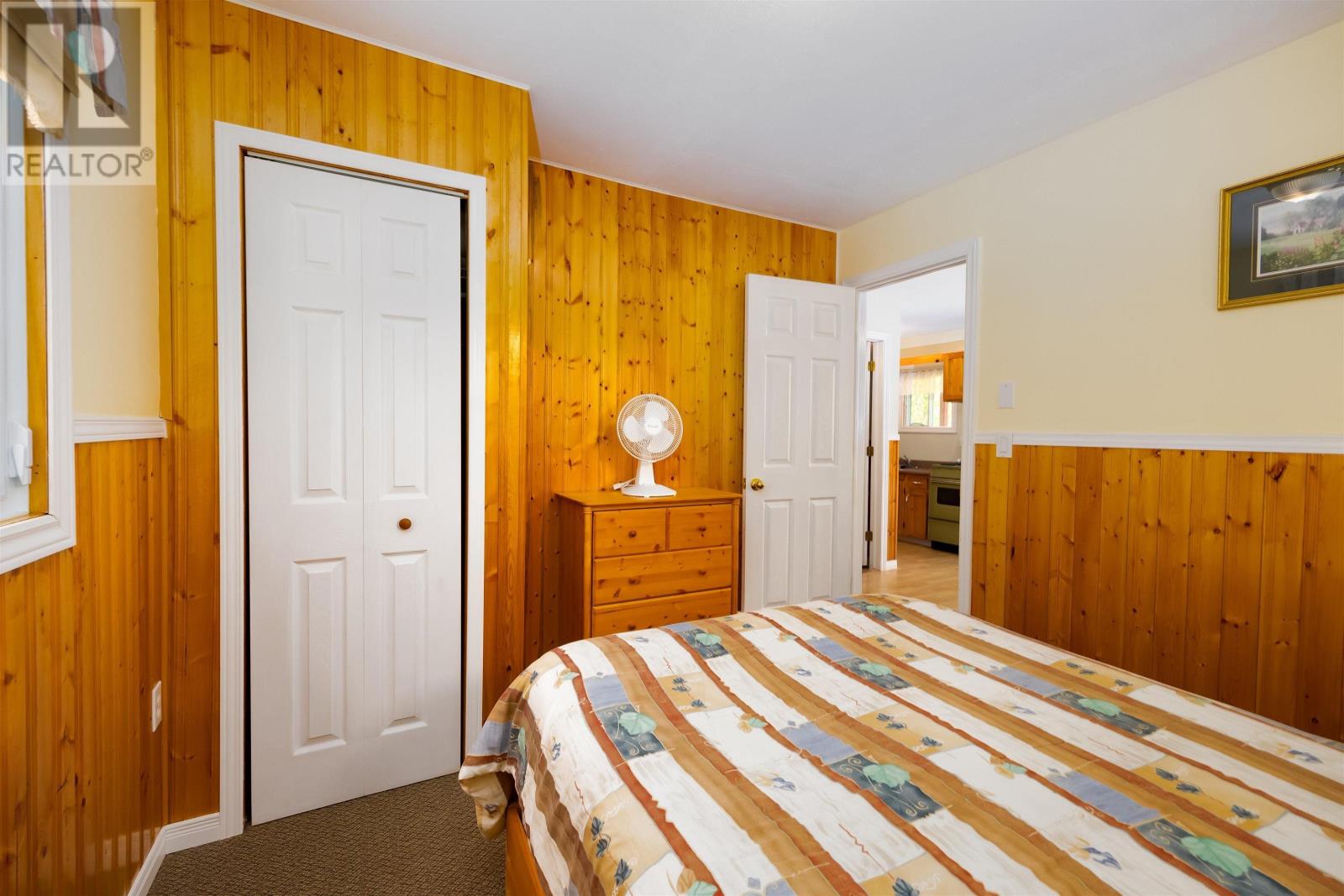 201 Britain Shore Road, Brackley Beach, Prince Edward Island  C1E 2P6 - Photo 11 - 202623178