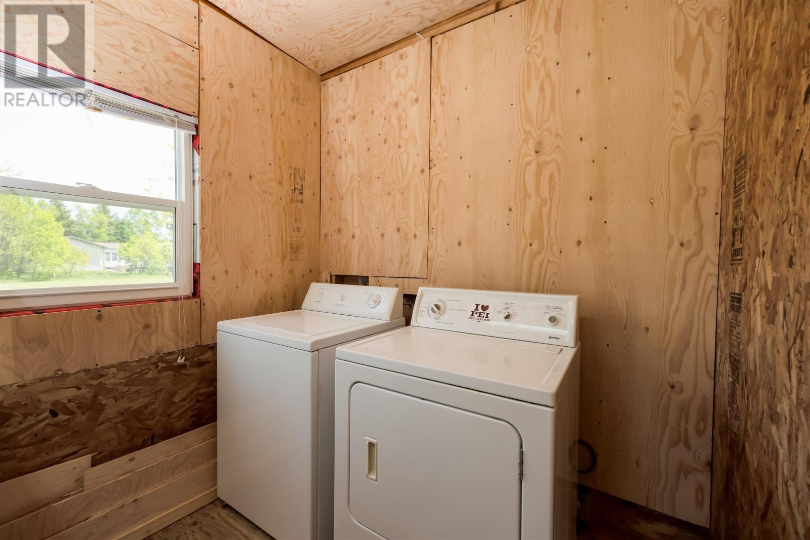 201 Britain Shore Road, Brackley Beach, Prince Edward Island  C1E 2P6 - Photo 14 - 202623178