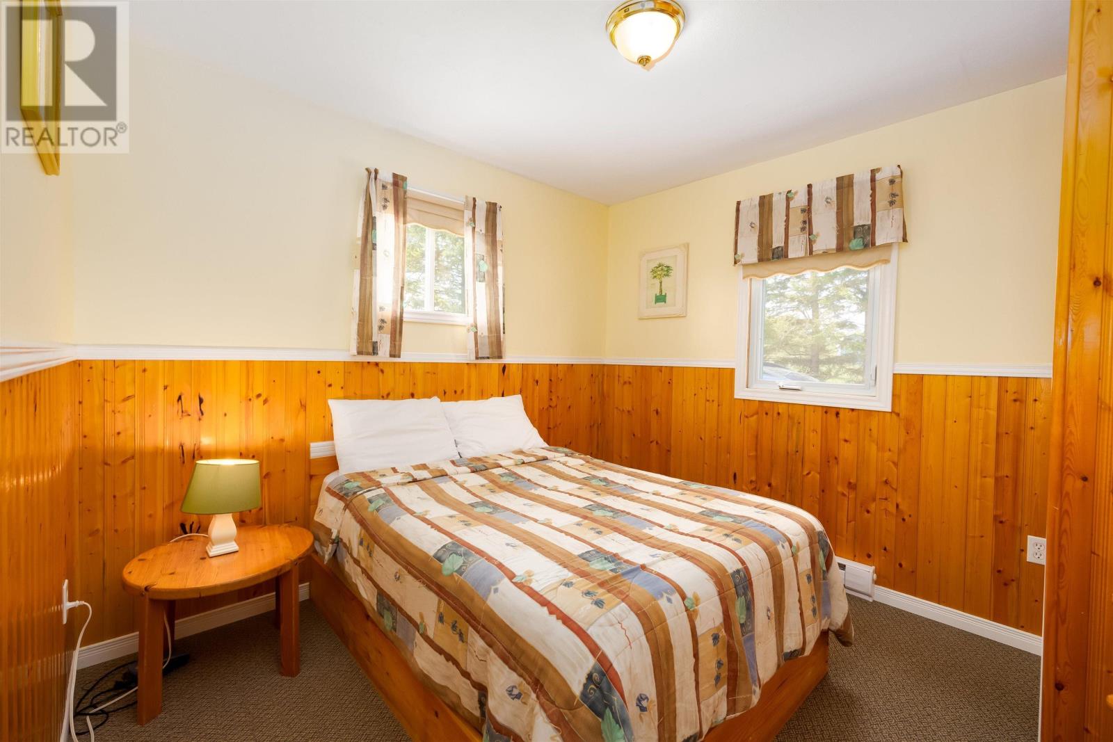 201 Britain Shore Road, Brackley Beach, Prince Edward Island  C1E 2P6 - Photo 15 - 202623178