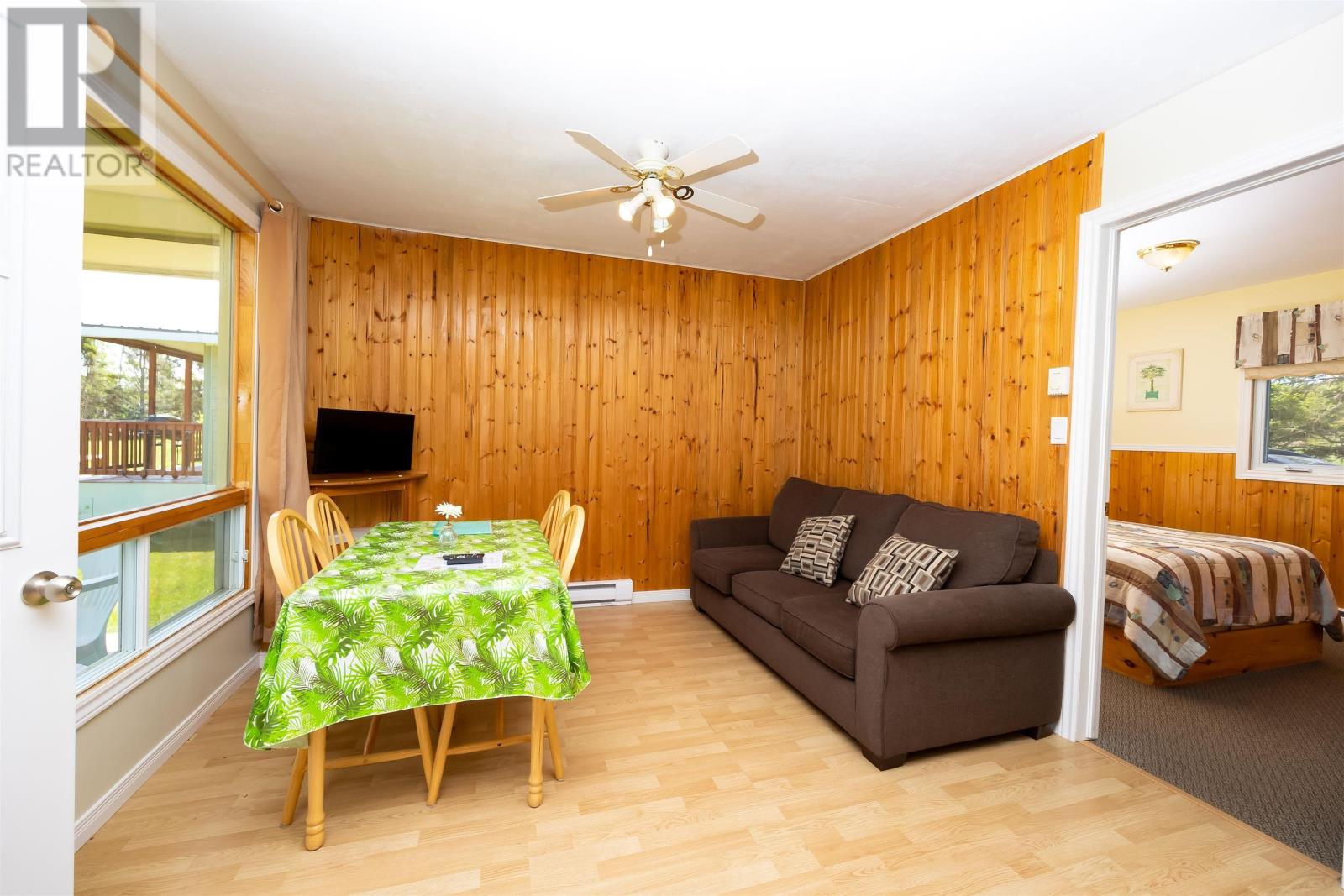 201 Britain Shore Road, Brackley Beach, Prince Edward Island  C1E 2P6 - Photo 20 - 202623178