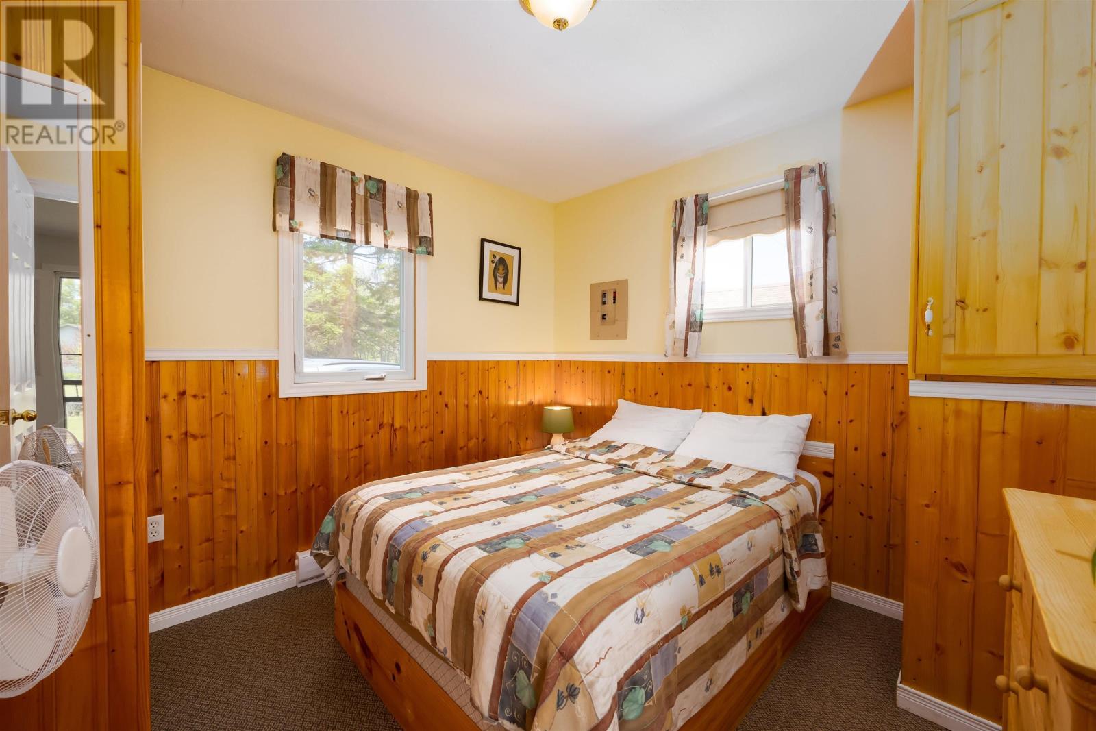 201 Britain Shore Road, Brackley Beach, Prince Edward Island  C1E 2P6 - Photo 24 - 202623178